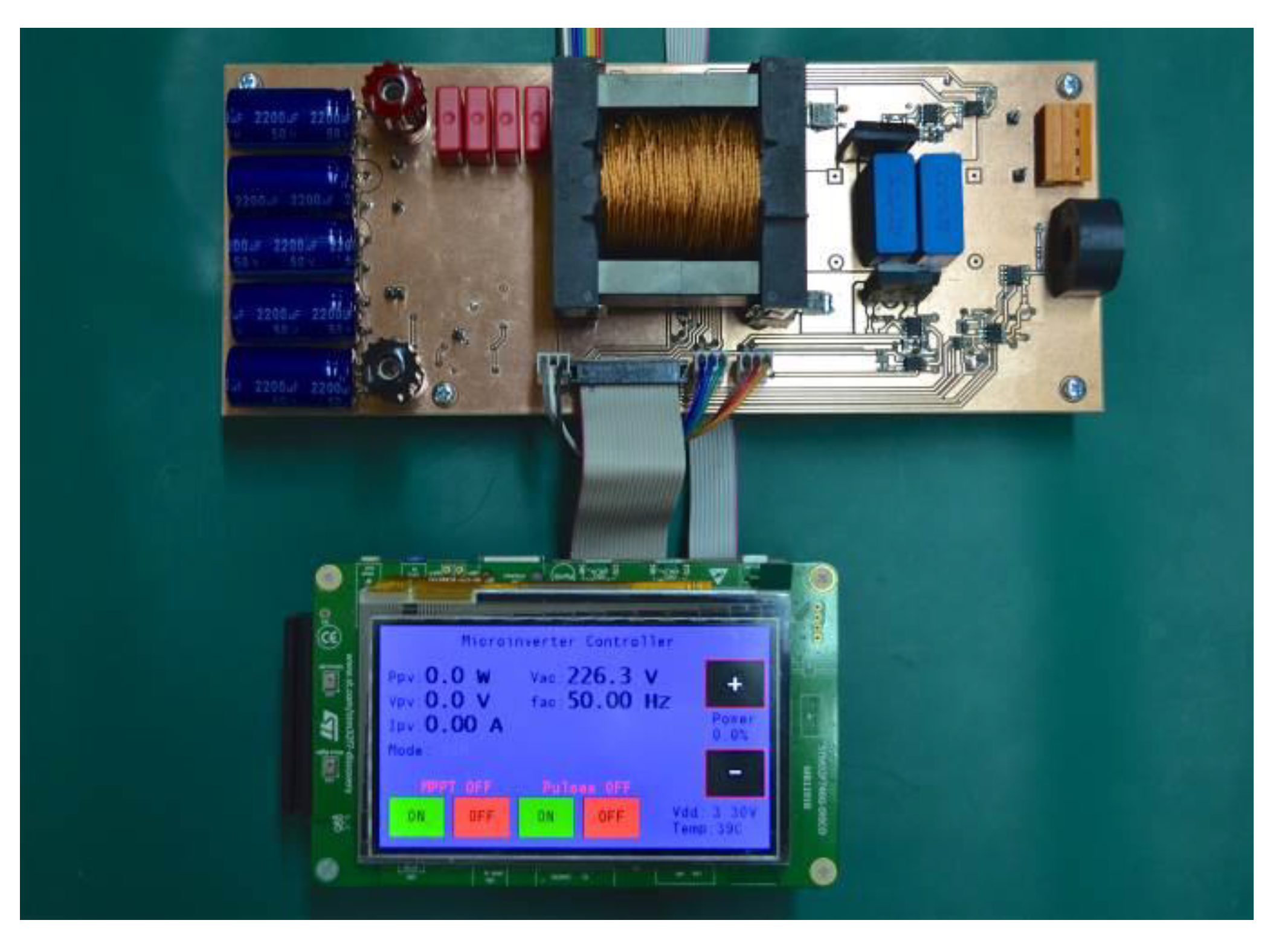 Energies 14 07480 g005