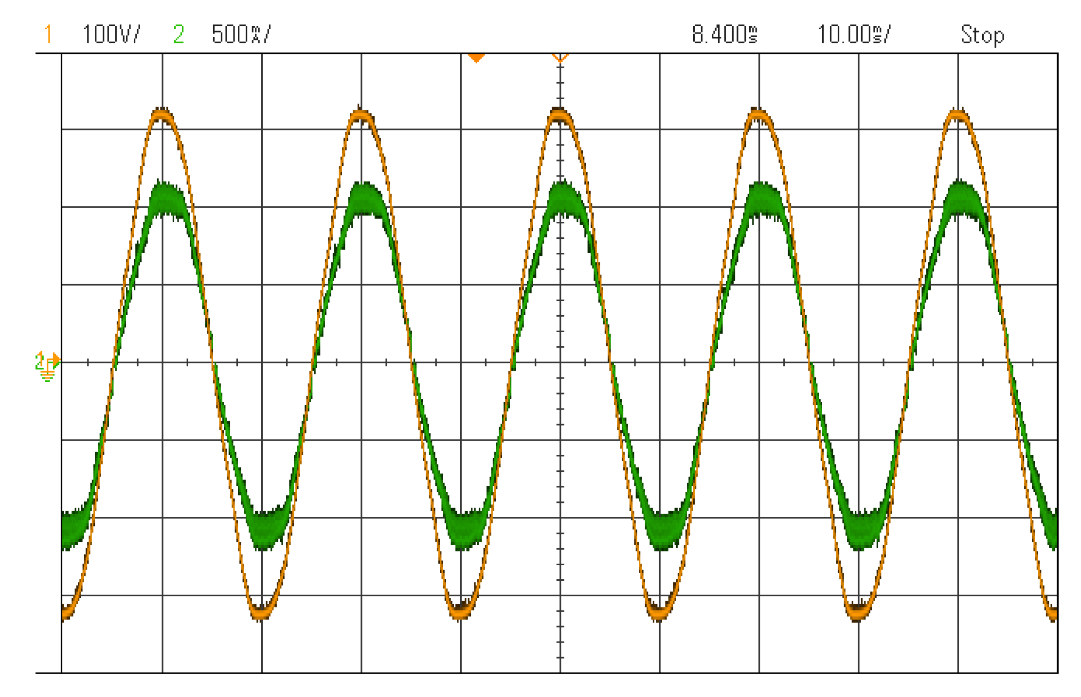 Energies 14 07480 g006