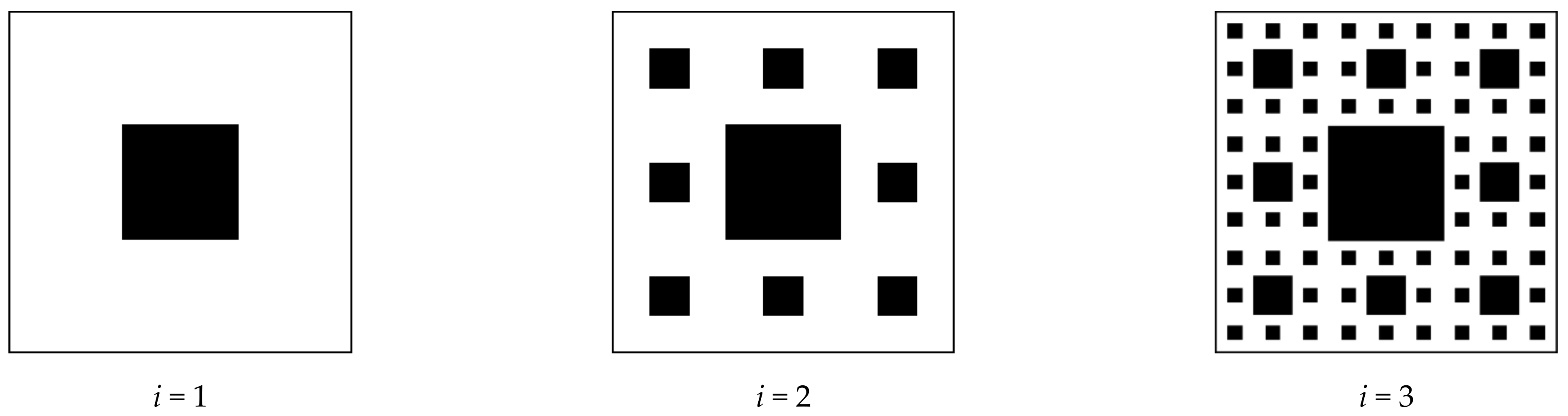 Energies 14 07552 g002