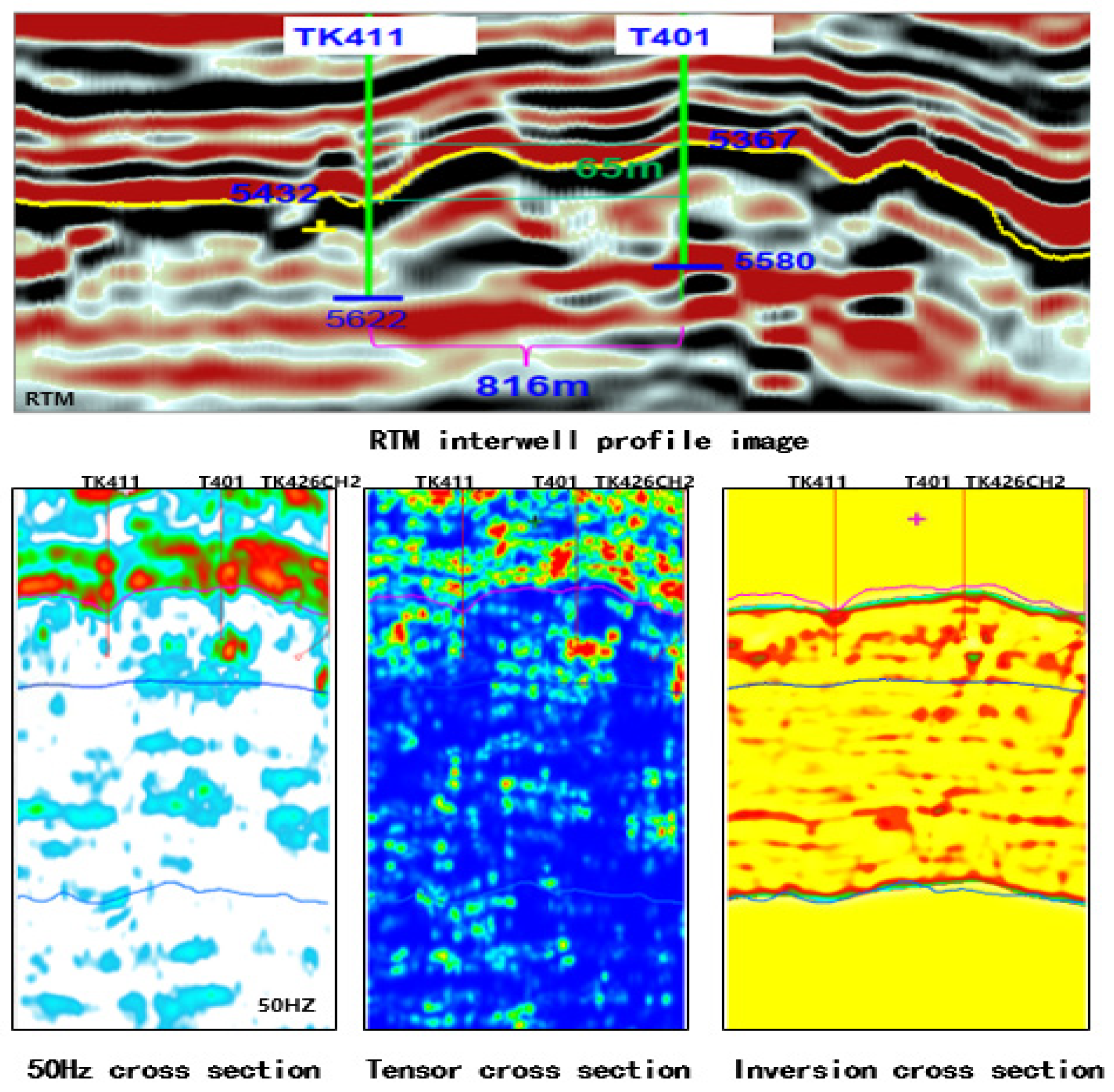 Energies 14 07554 g001
