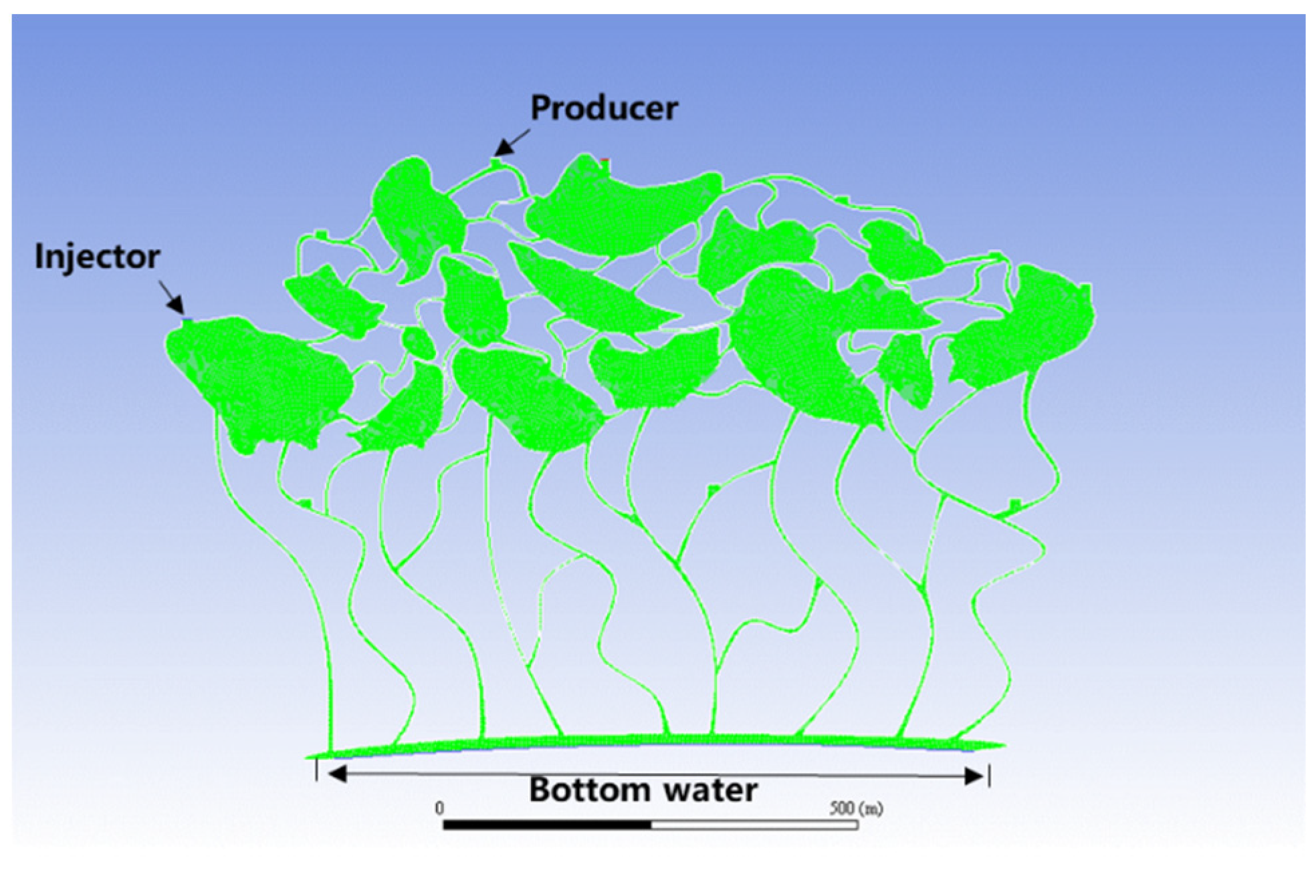 Energies 14 07554 g003