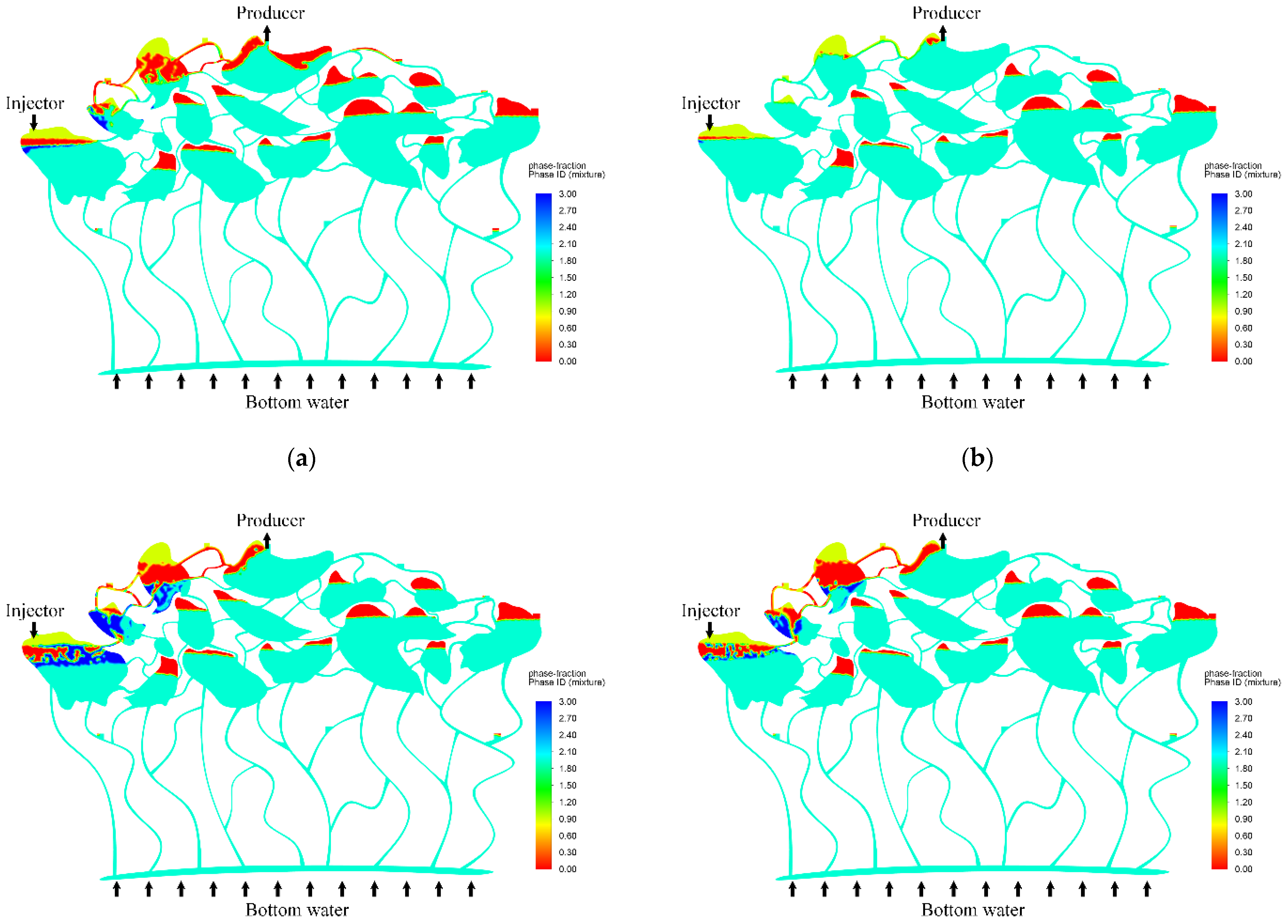 Energies 14 07554 g011