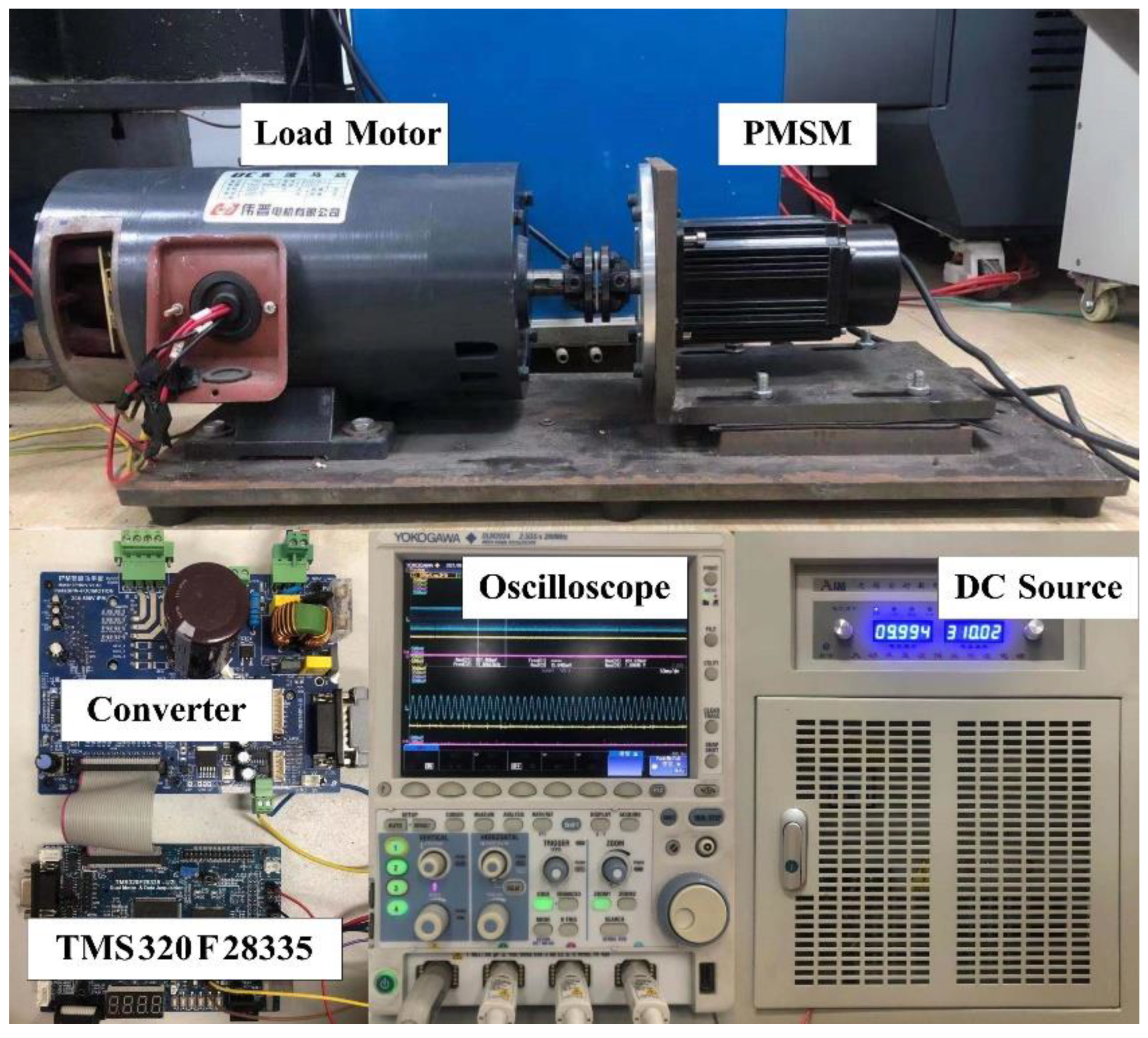 Energies 14 07563 g004
