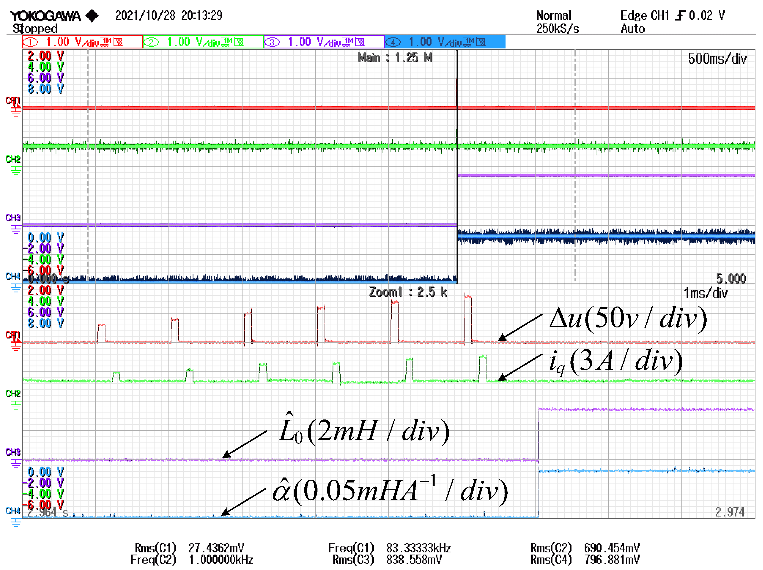 Energies 14 07563 g007