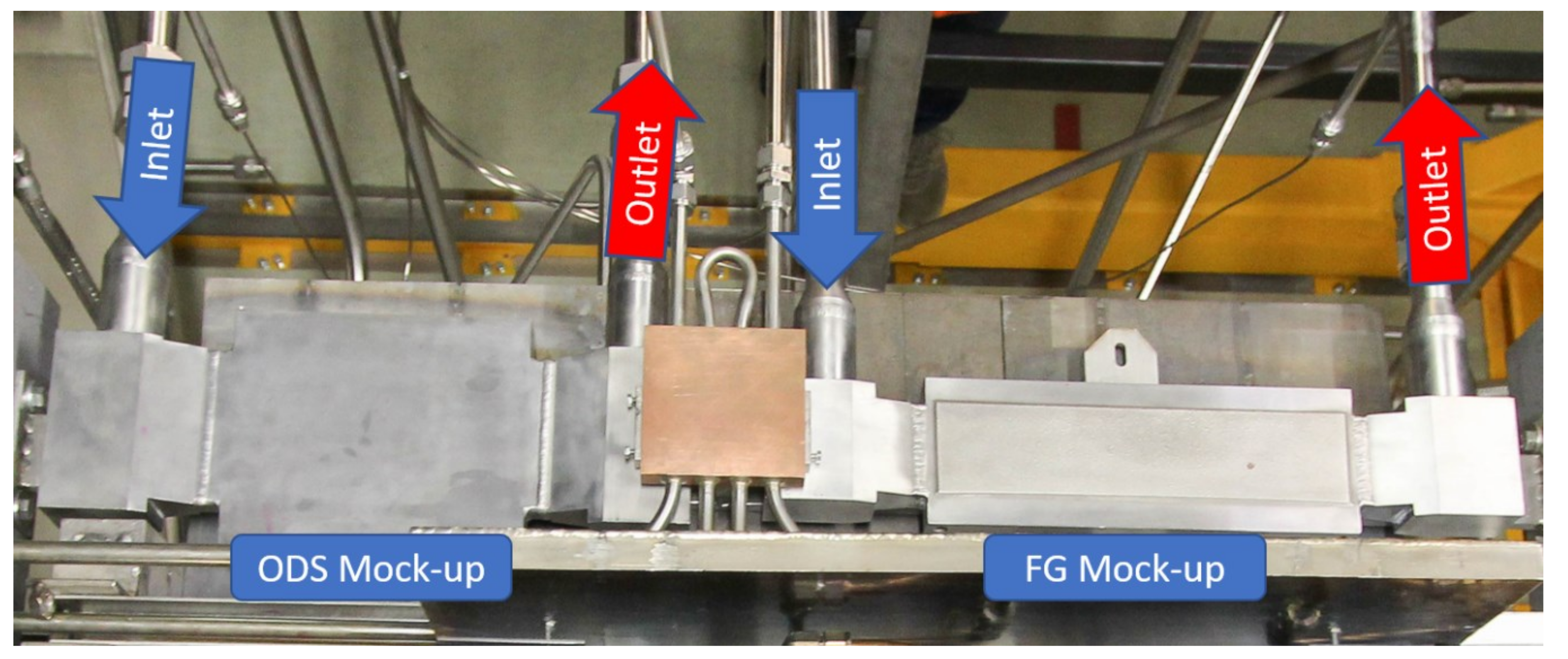 Energies 14 07580 g004