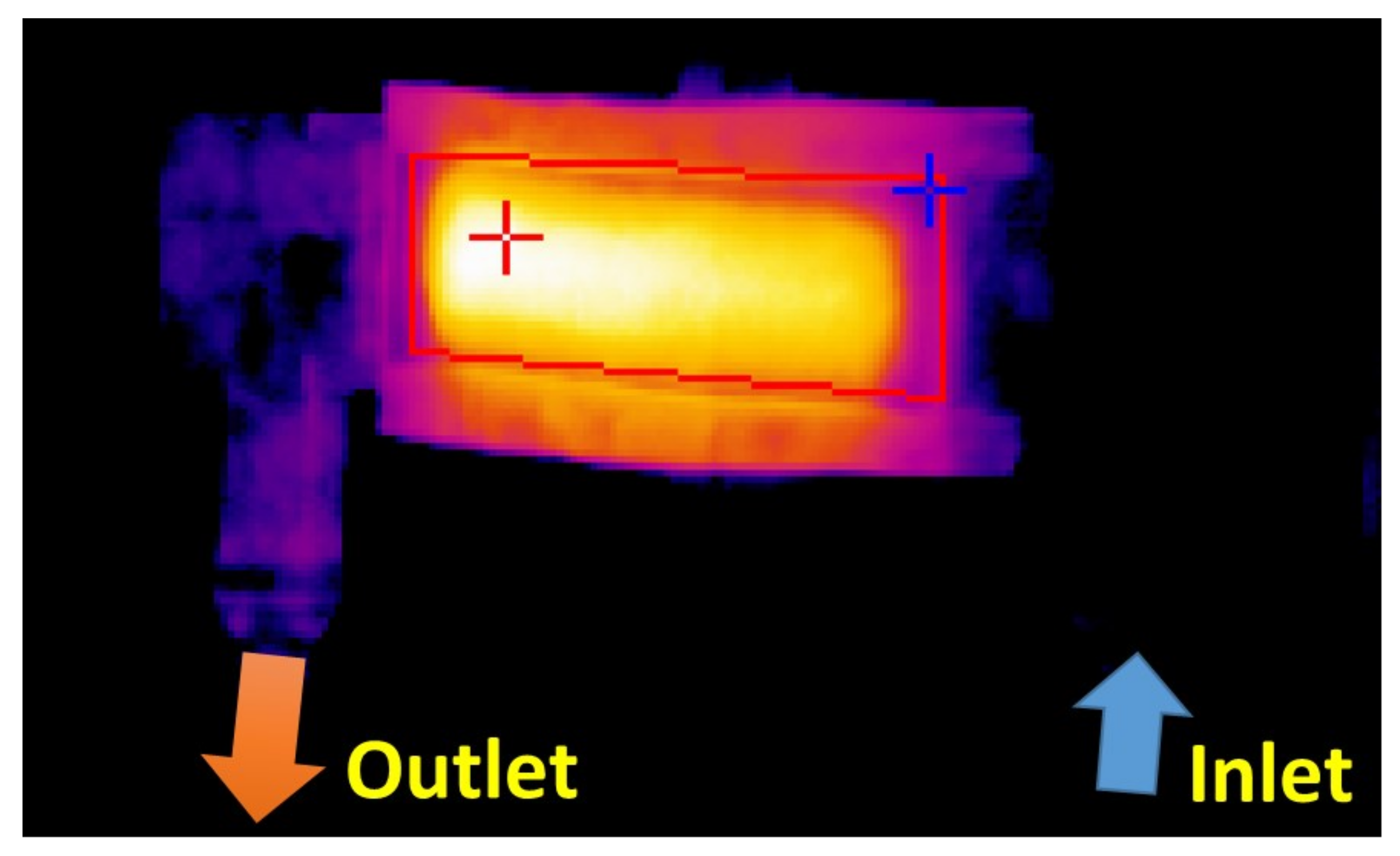 Energies 14 07580 g008