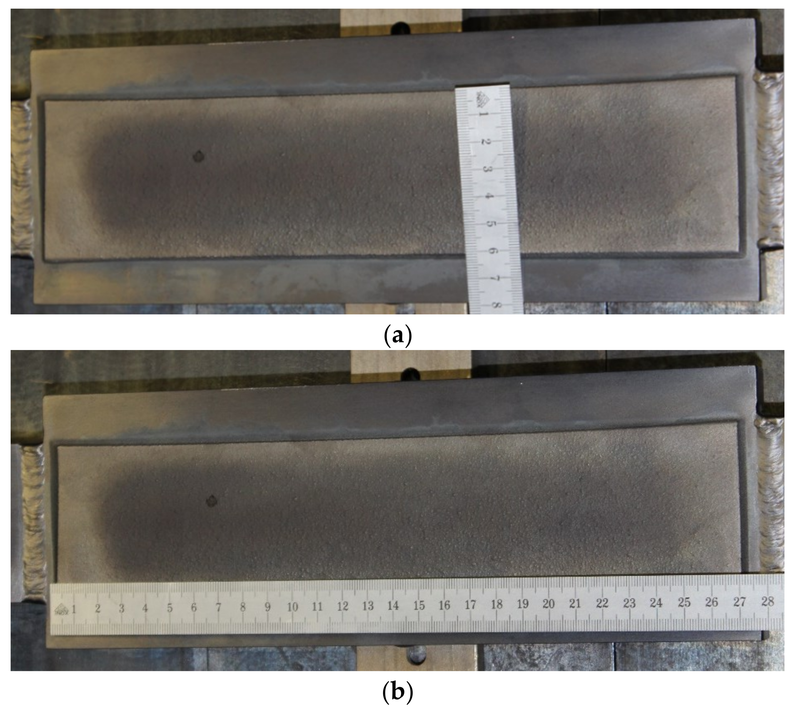 Energies 14 07580 g013