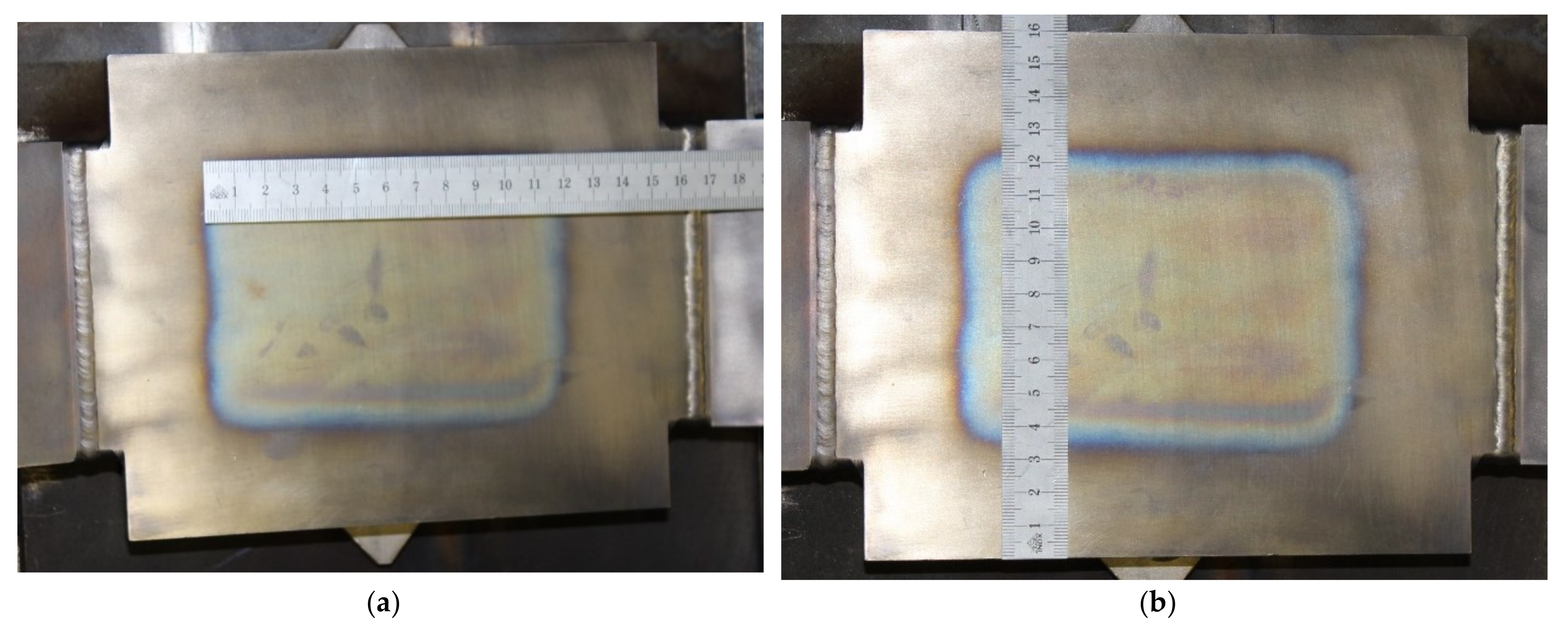 Energies 14 07580 g018