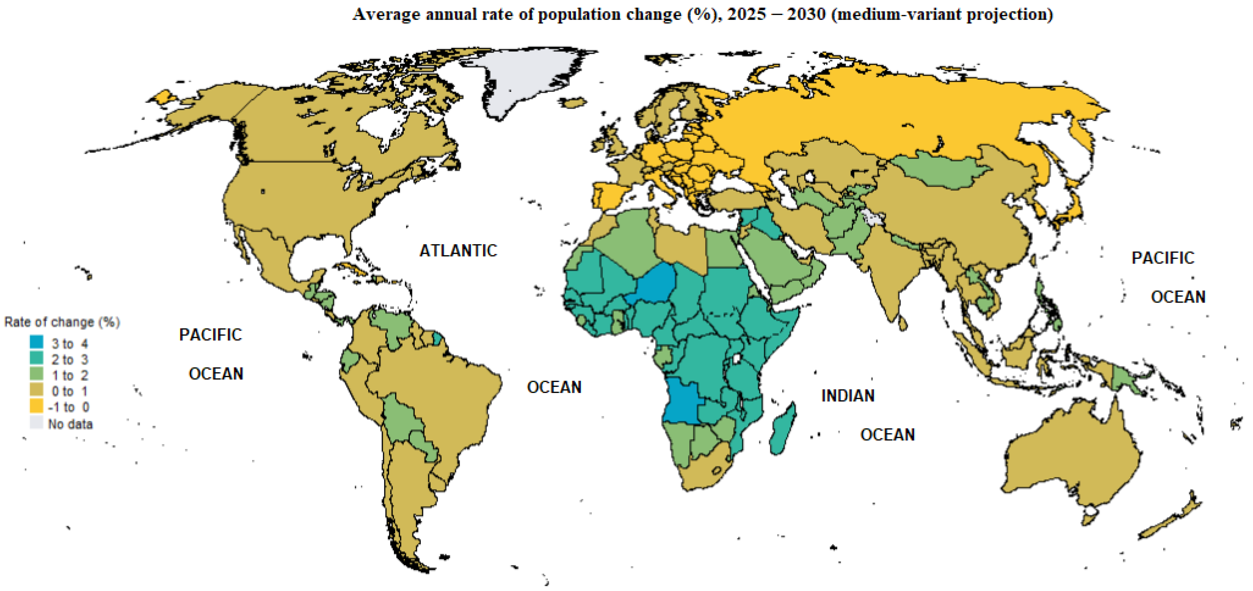 Energies 14 07586 g001