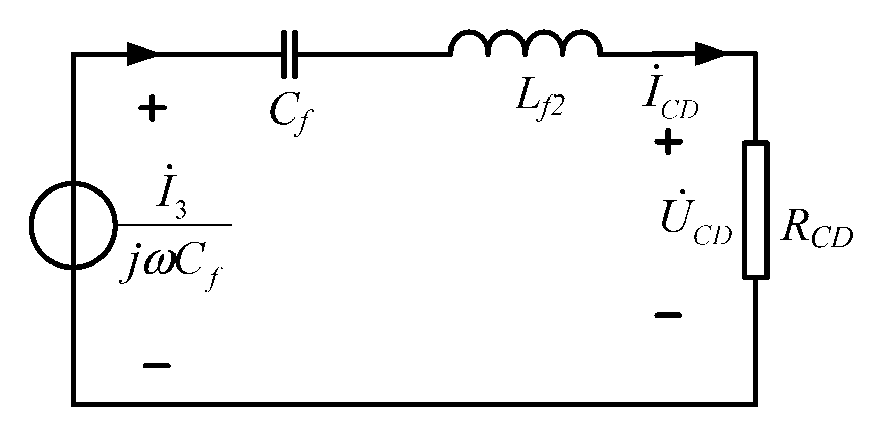 Energies 14 07594 g005