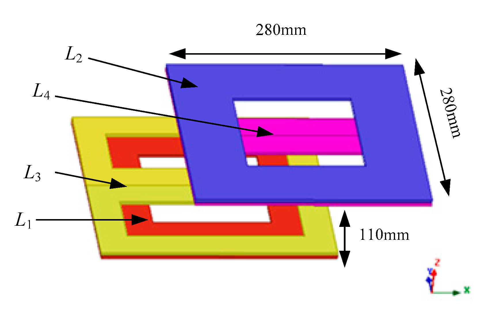 Energies 14 07594 g007