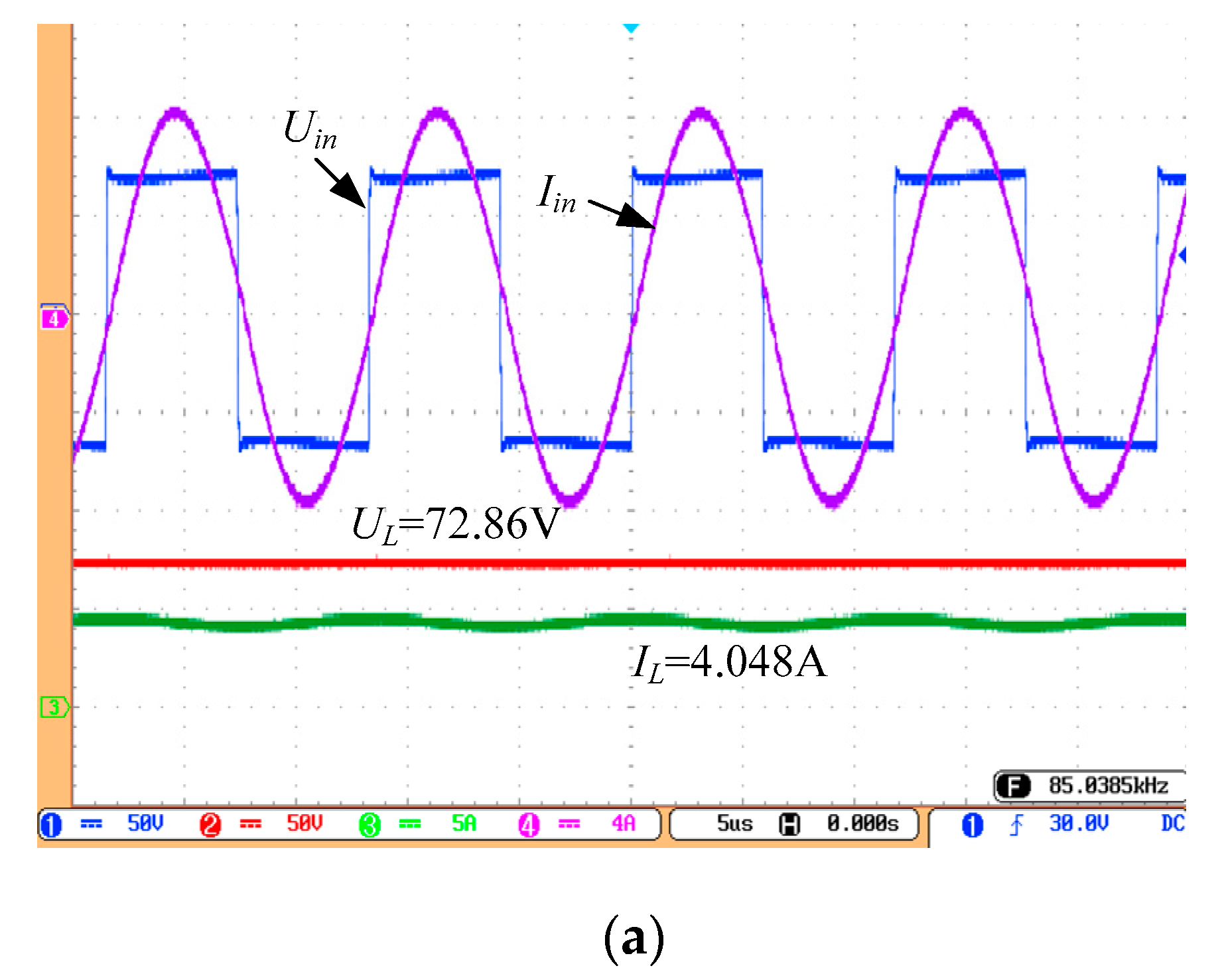 Energies 14 07594 g012a