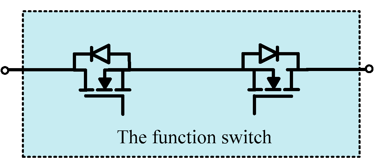 Energies 14 07594 g013