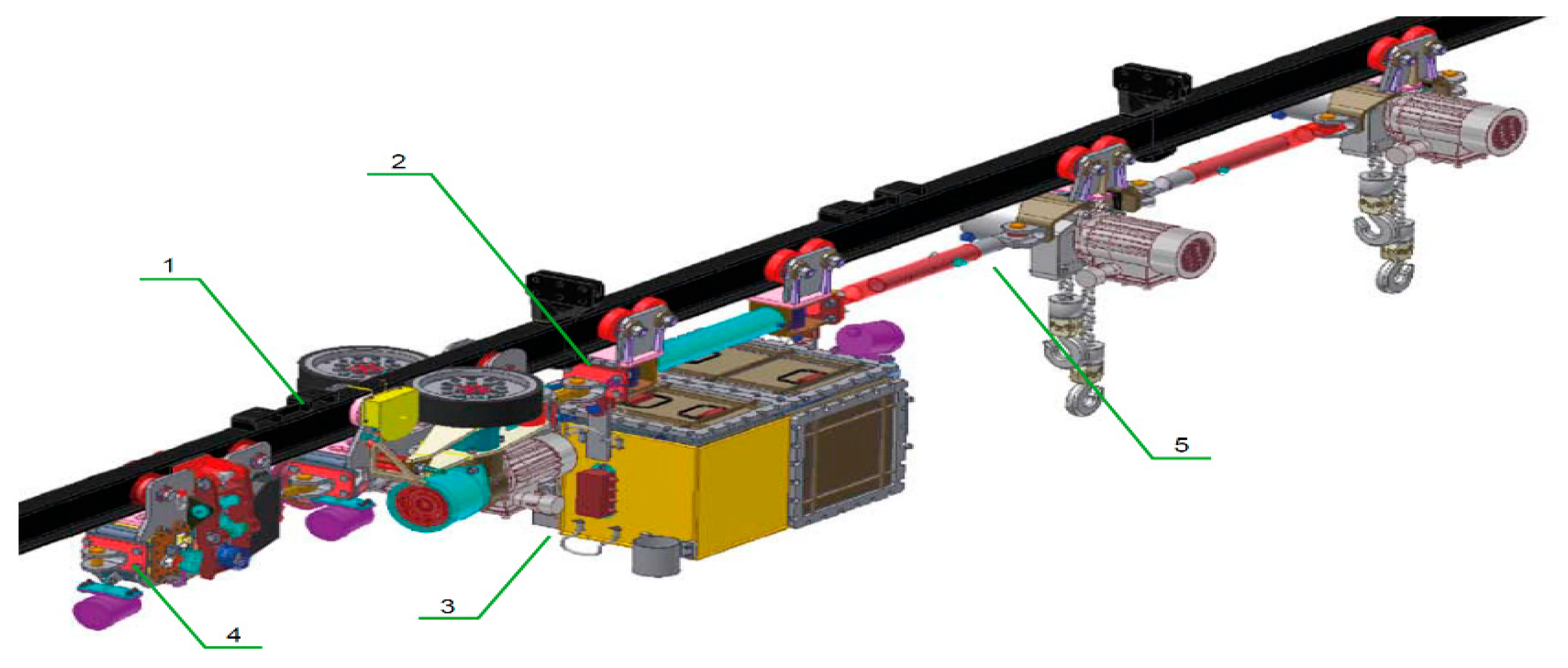 Energies 14 07624 g004