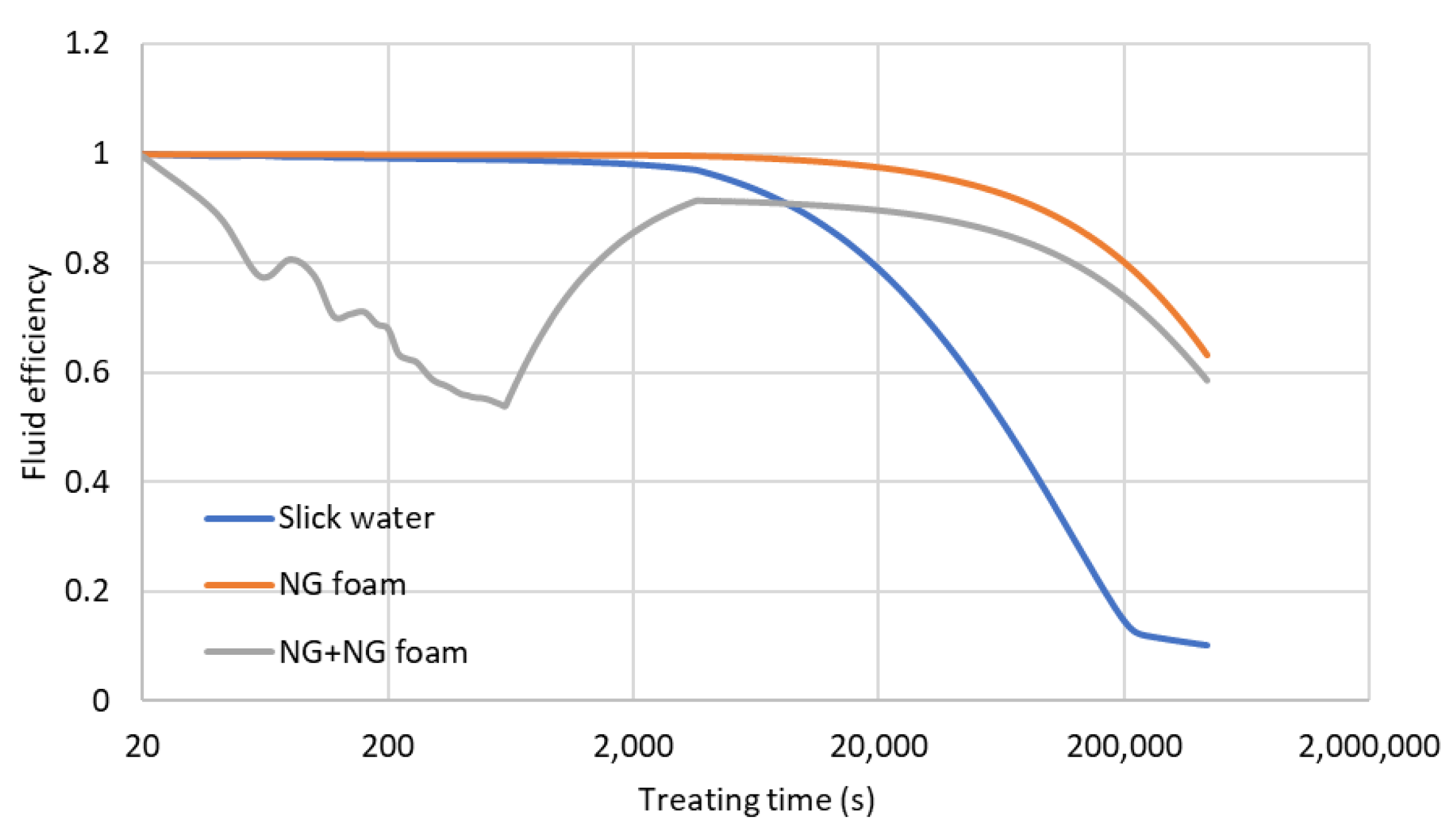 Energies 14 07645 g015