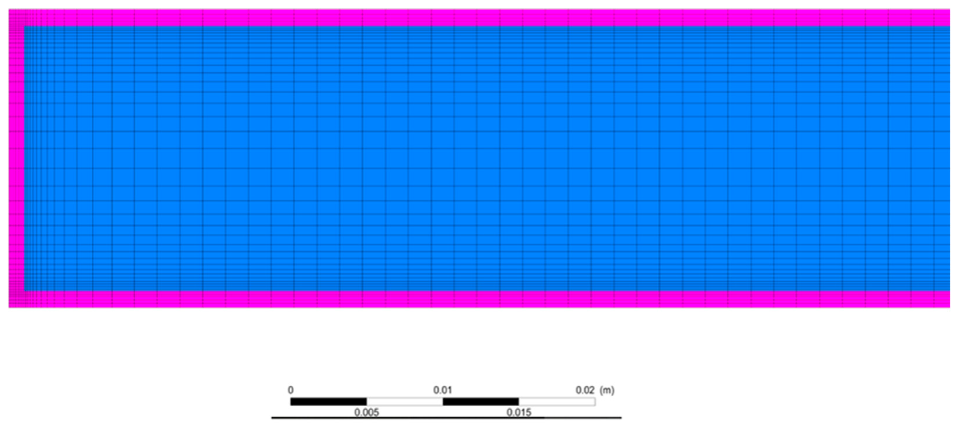 Energies 14 07647 g001