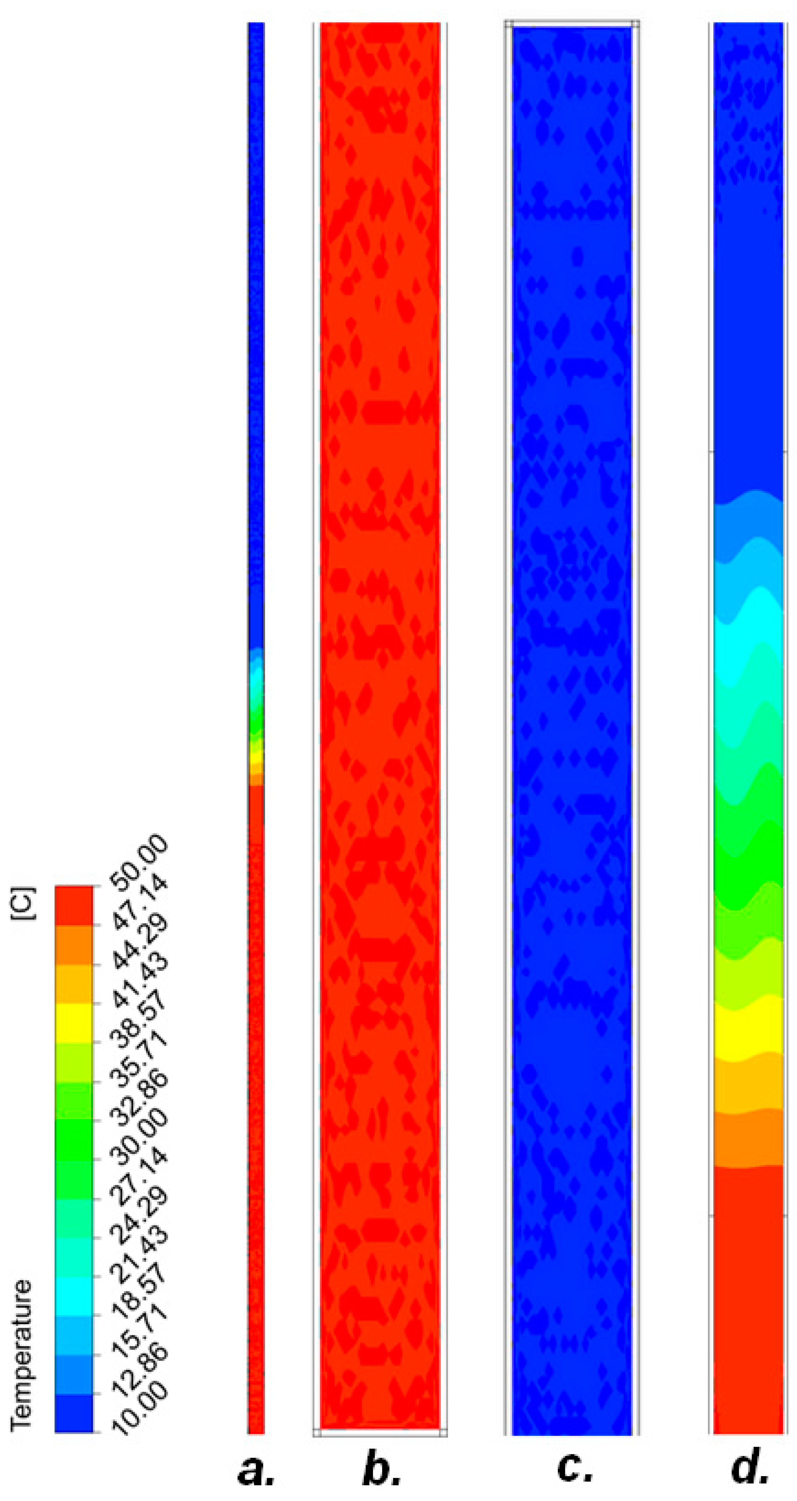 Energies 14 07647 g003