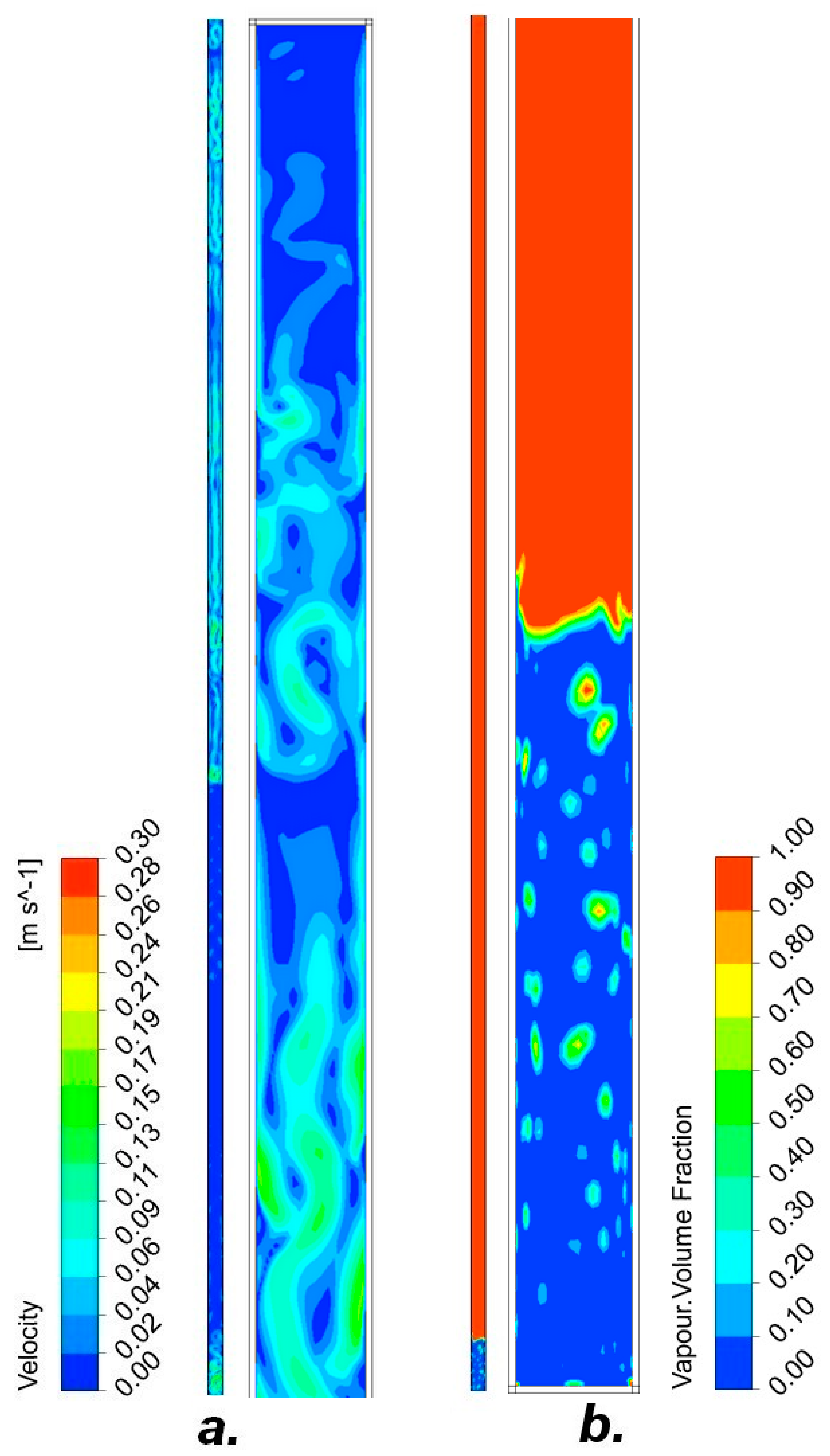 Energies 14 07647 g008