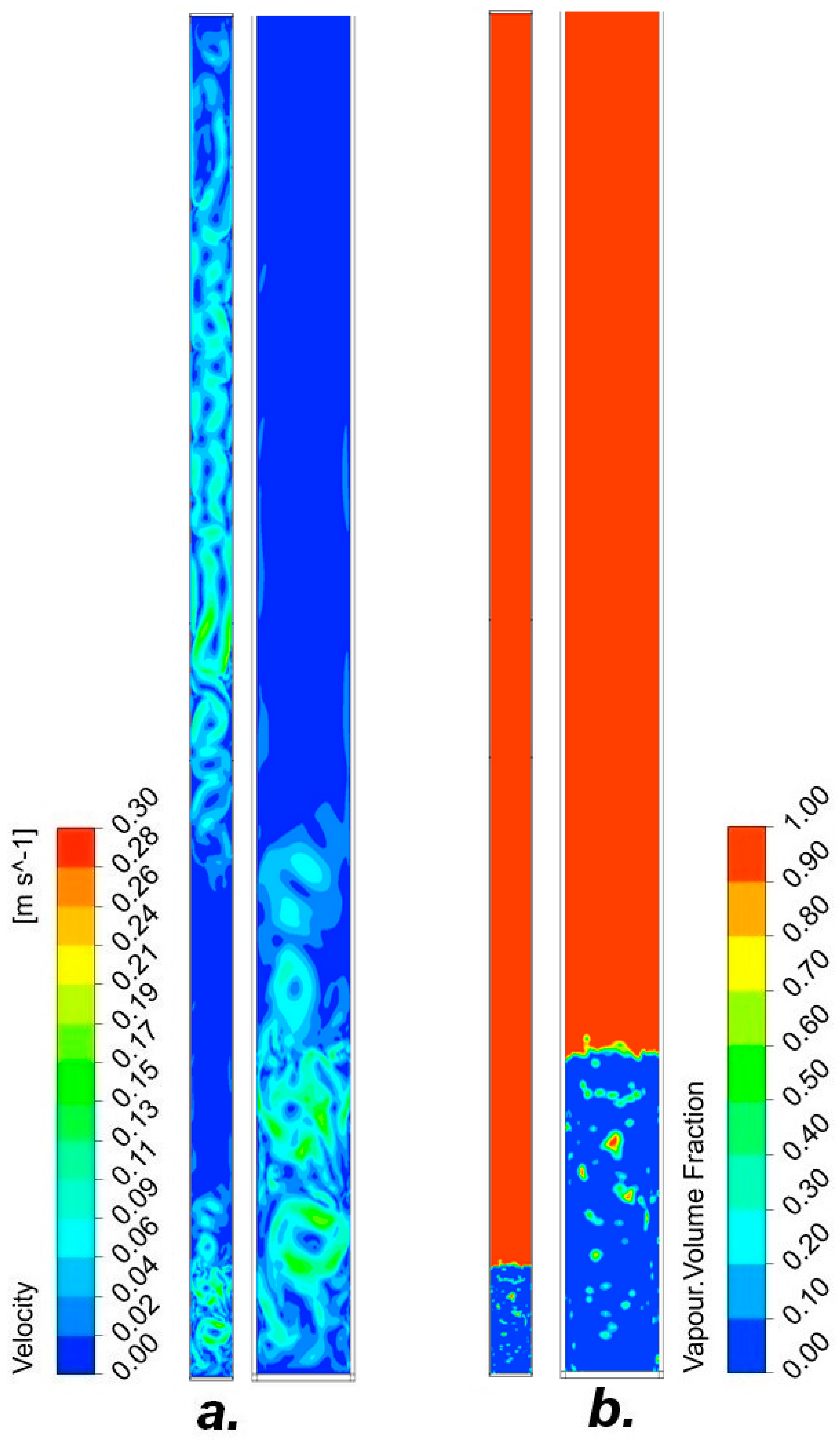 Energies 14 07647 g023