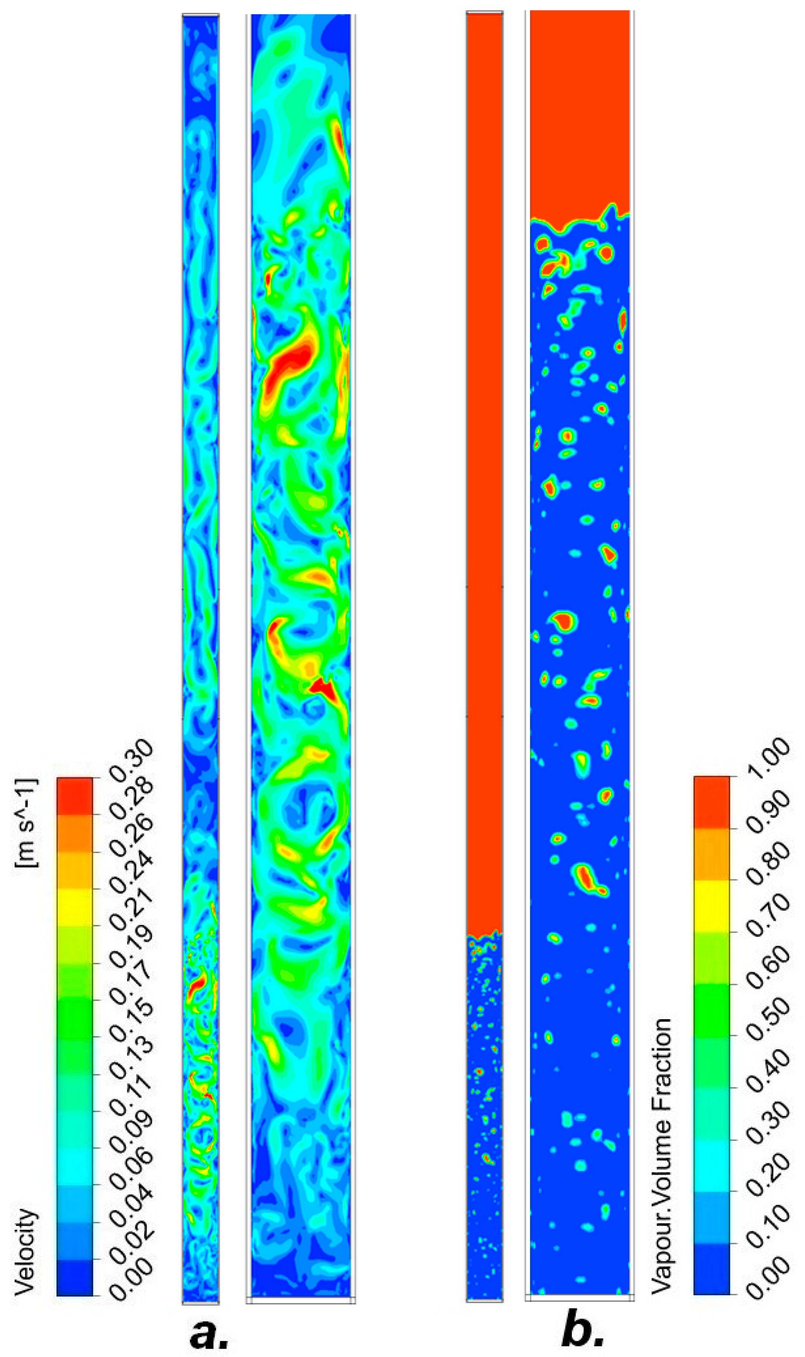 Energies 14 07647 g033