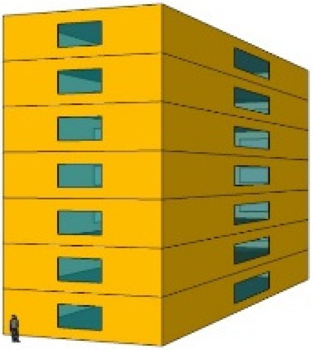 Energies 14 07657 g001