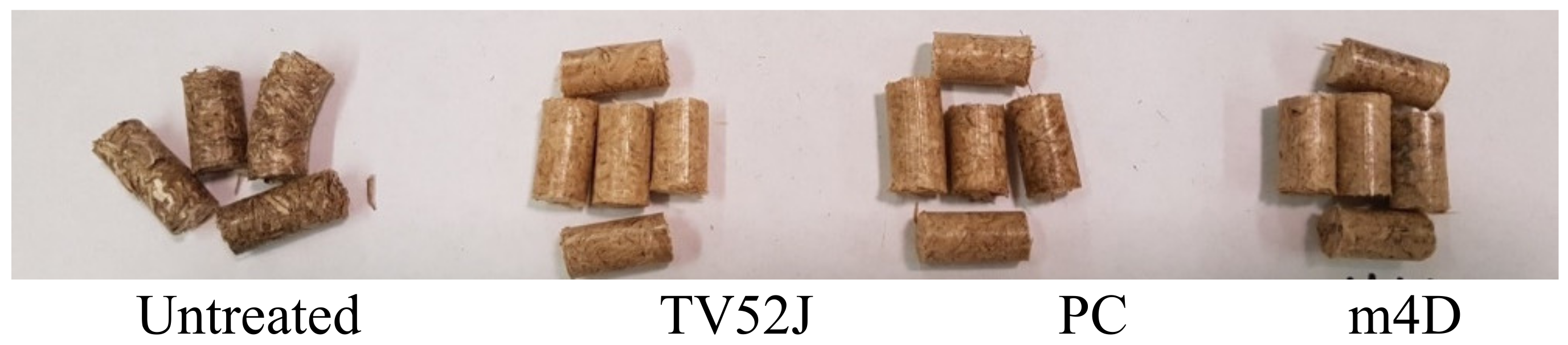 Energies 14 07670 g001