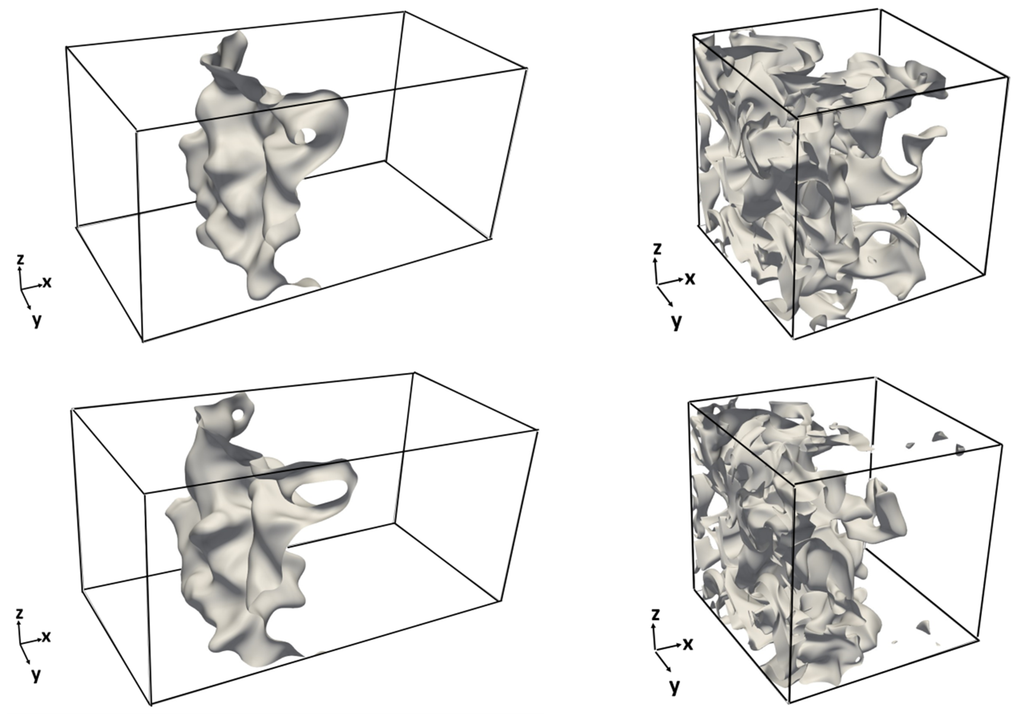 Energies 14 07677 g002b