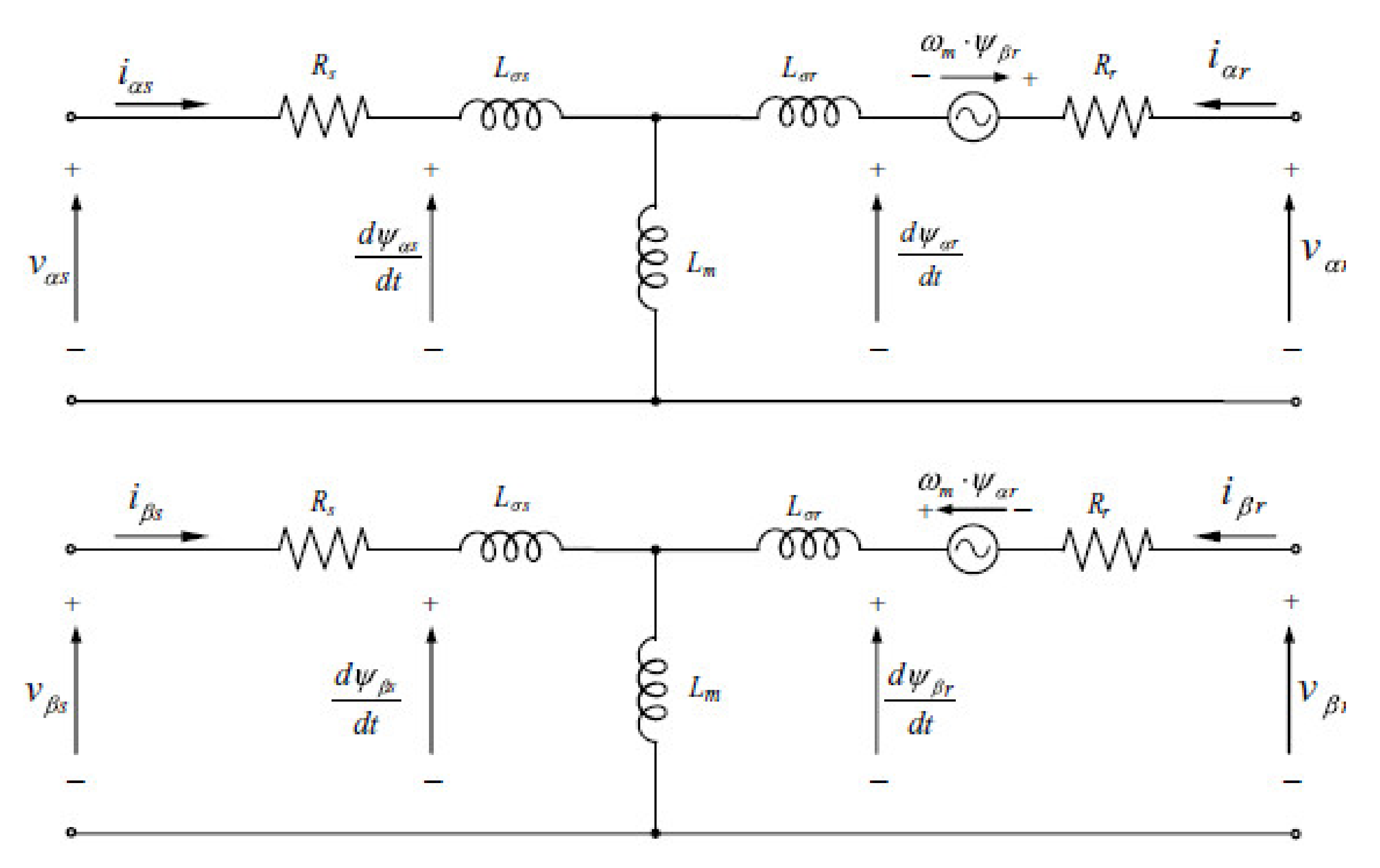 Energies 14 07696 g002