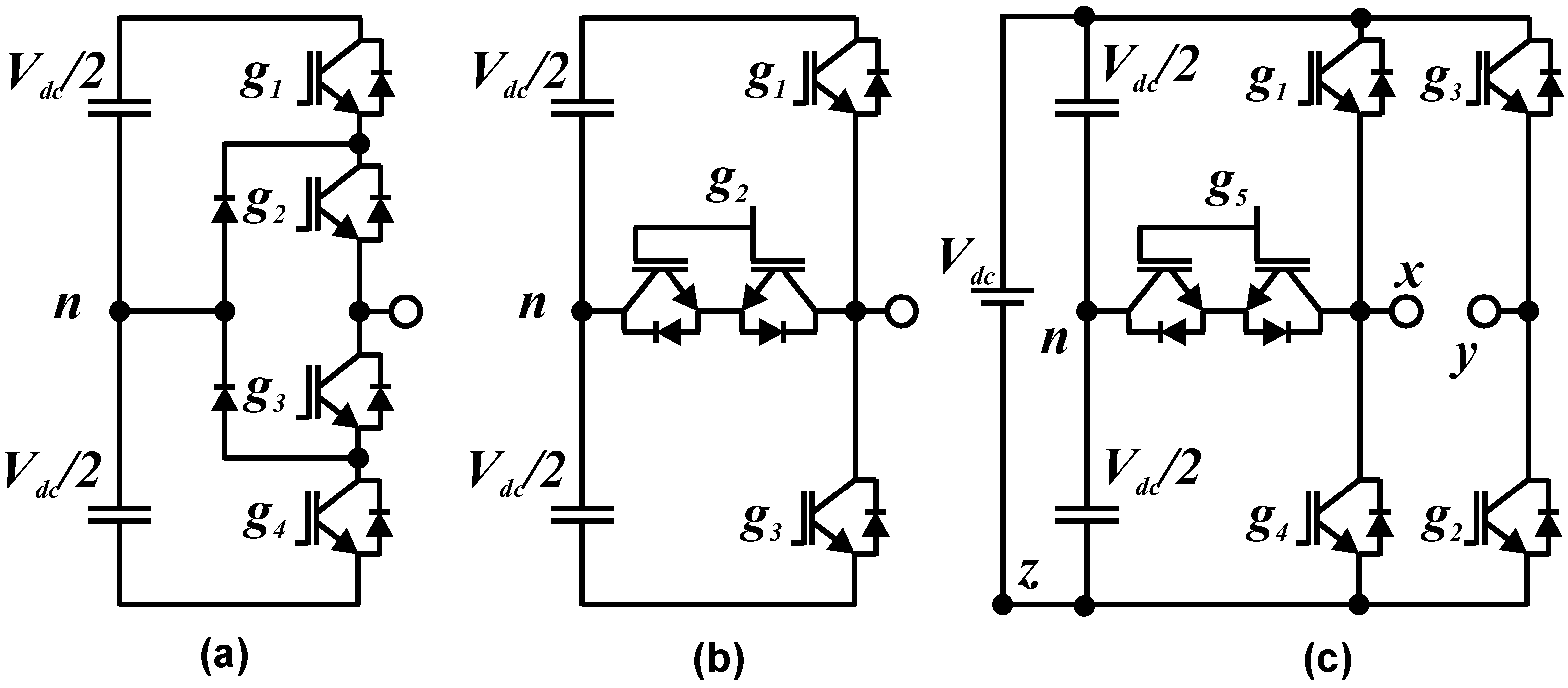 Energies 14 07726 g001