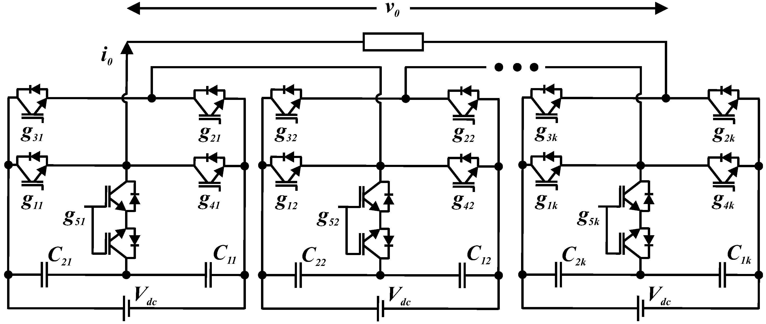 Energies 14 07726 g002