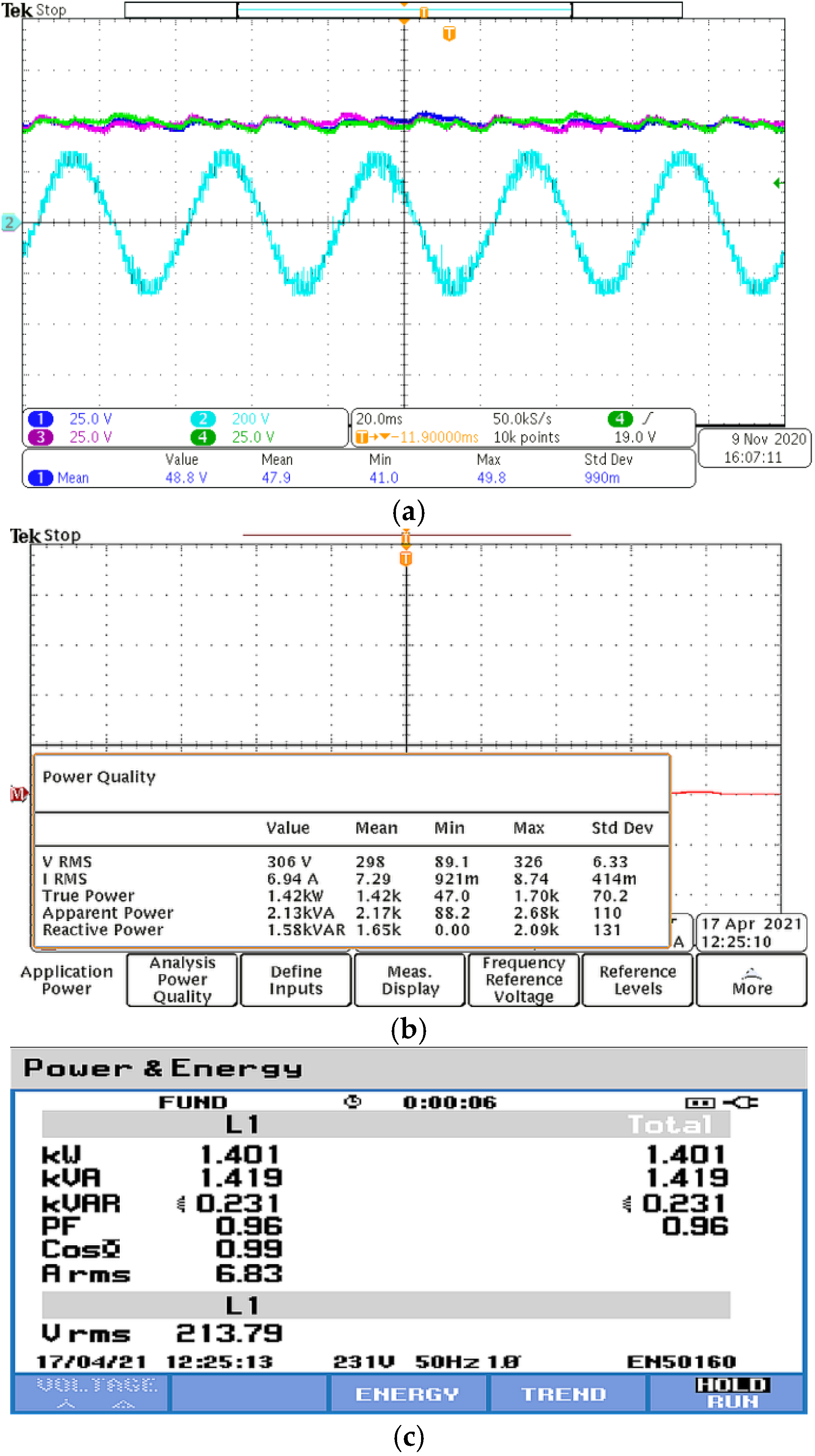 Energies 14 07726 g011