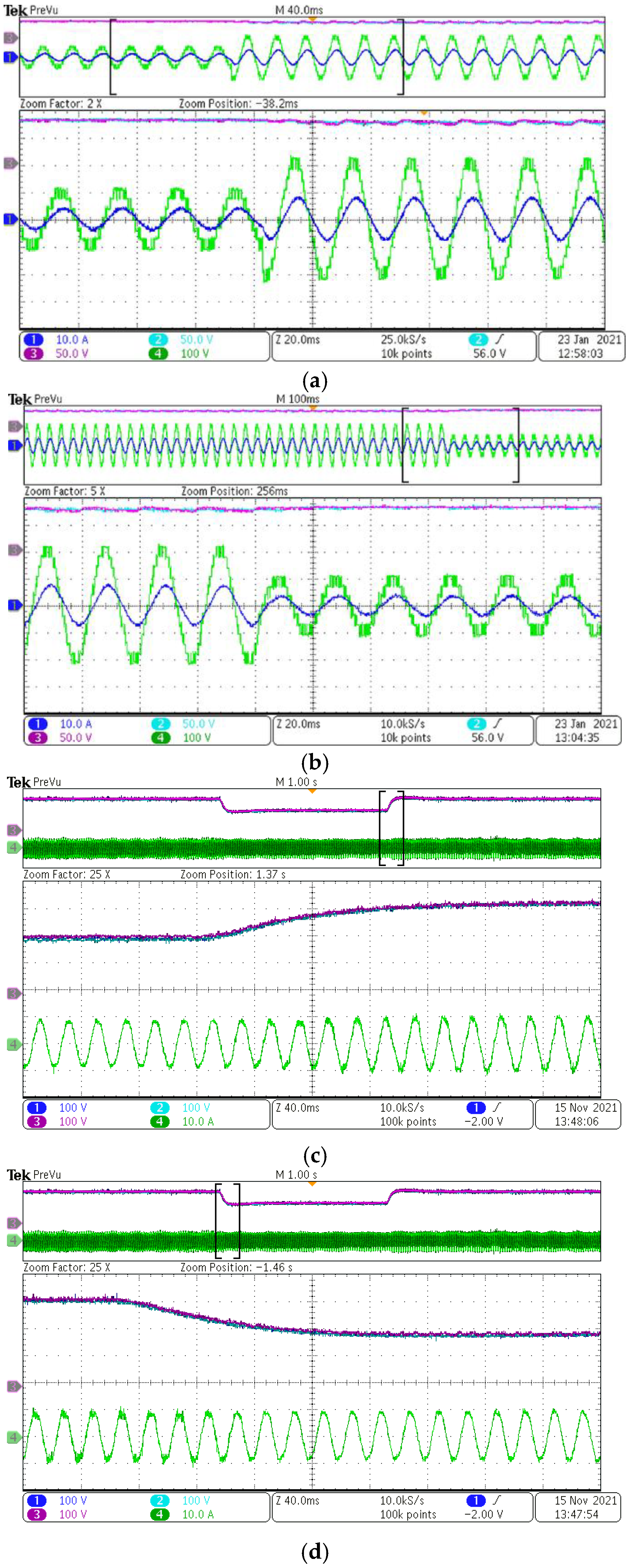 Energies 14 07726 g012