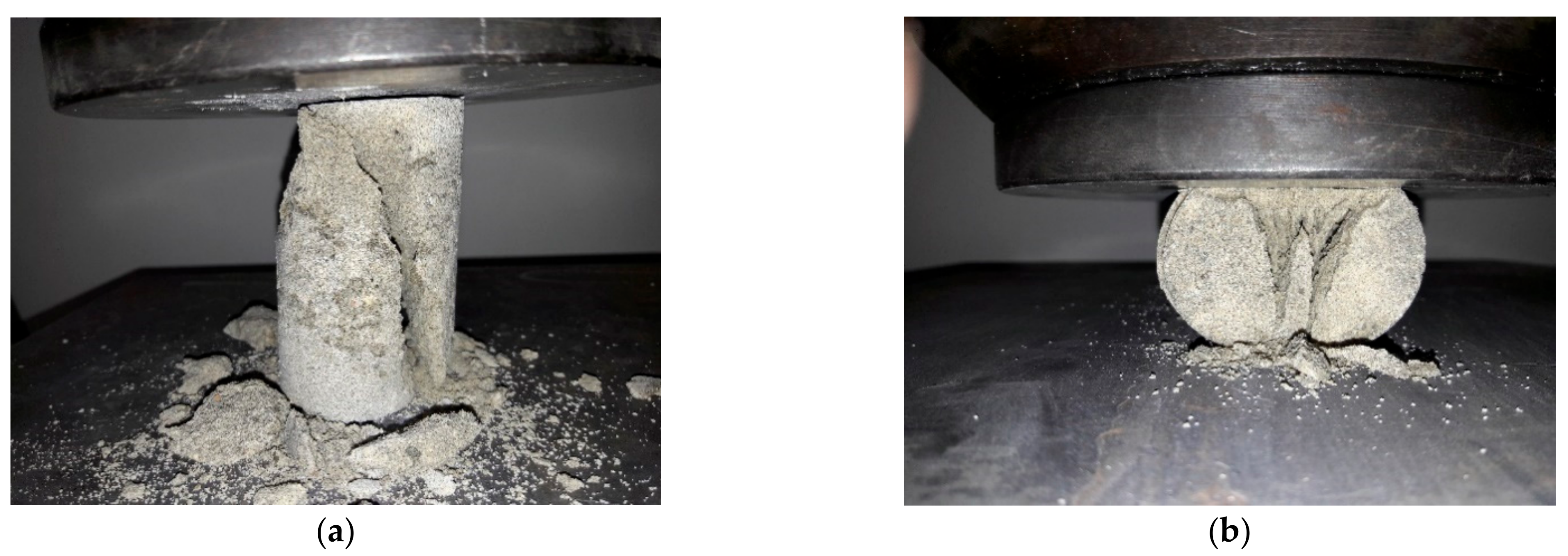 Energies 14 07750 g006