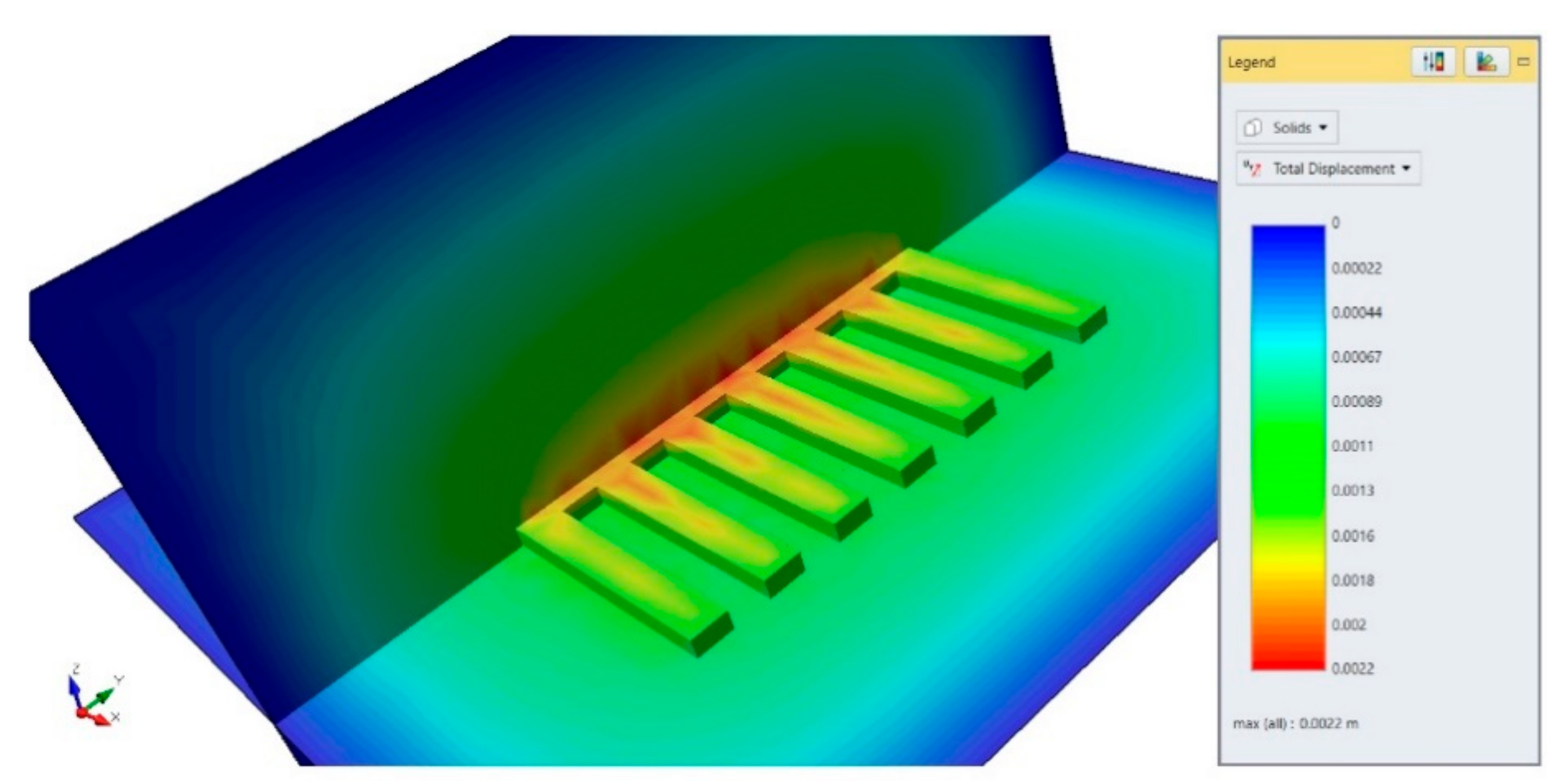 Energies 14 07750 g011