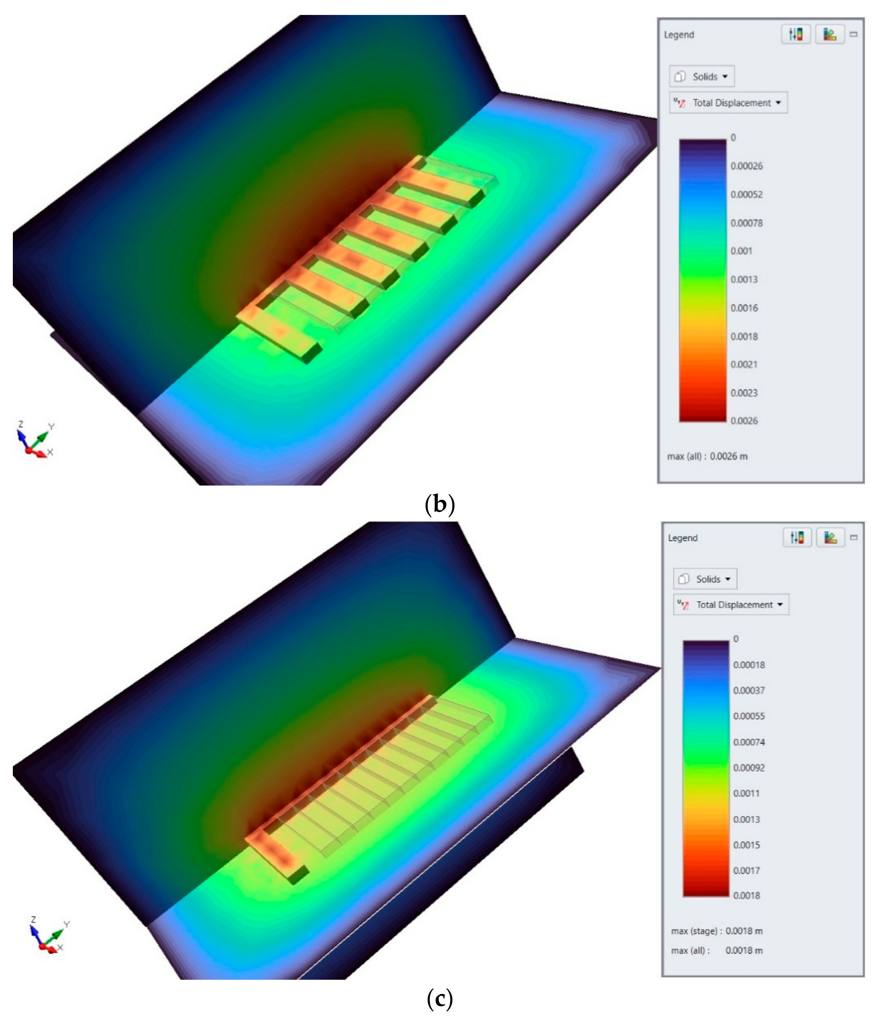 Energies 14 07750 g013b