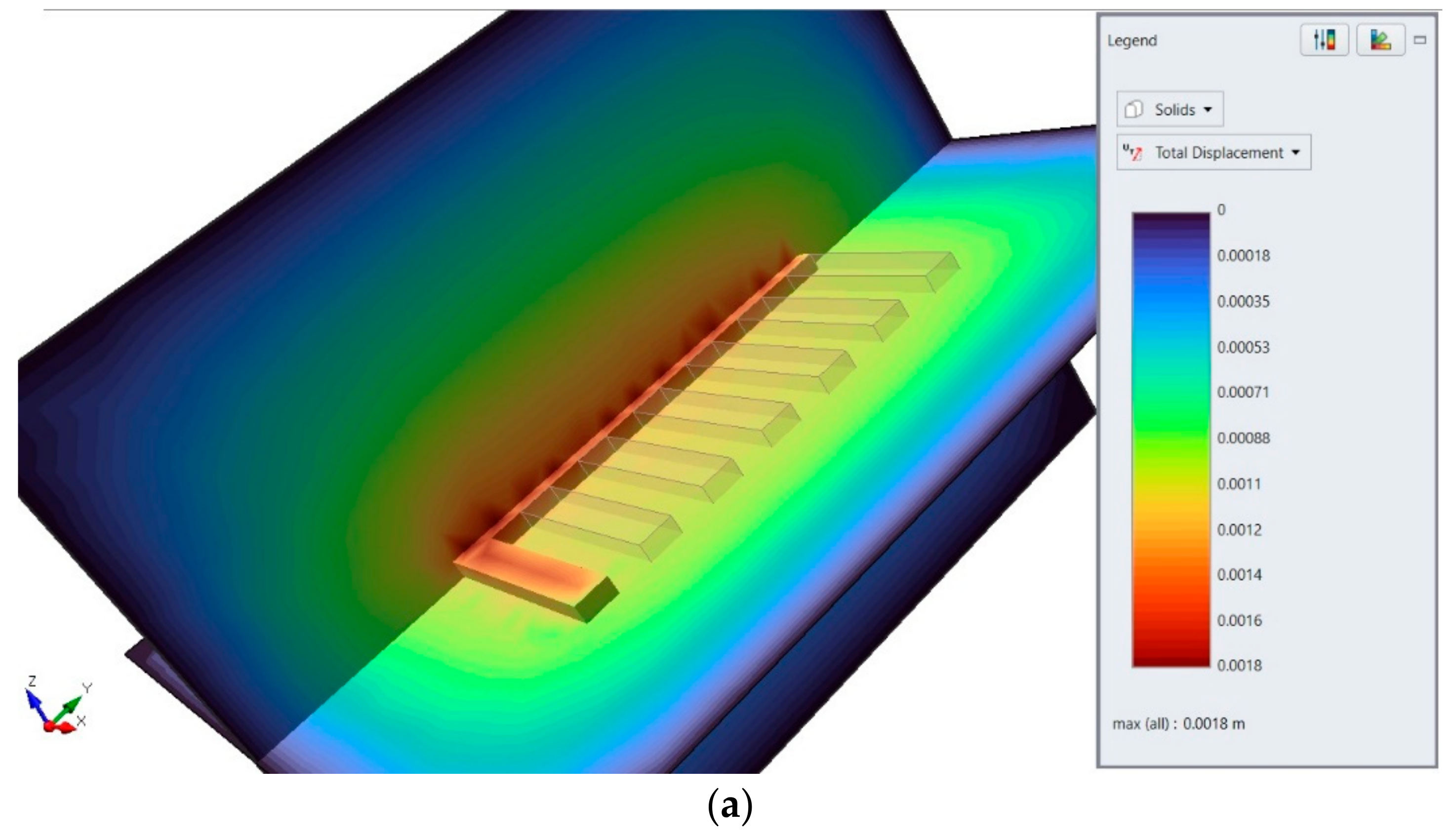 Energies 14 07750 g014a
