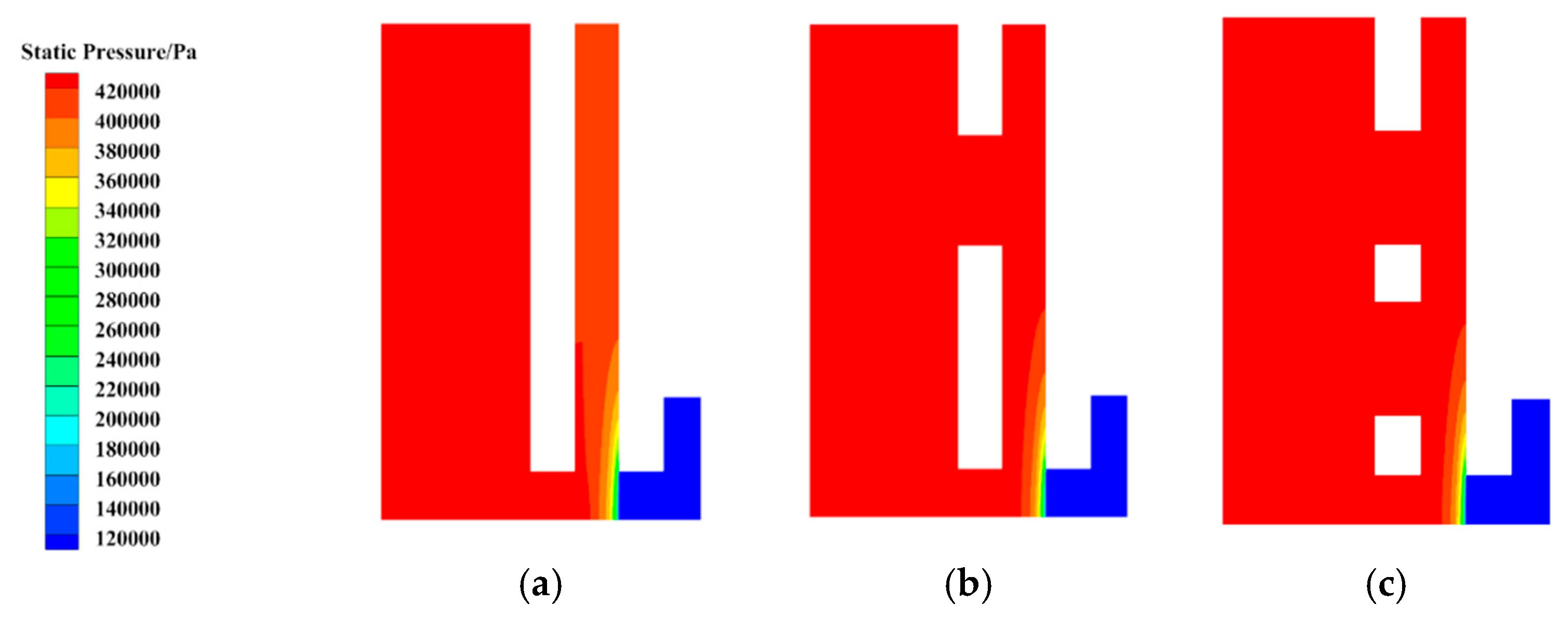 Energies 14 07768 g008a