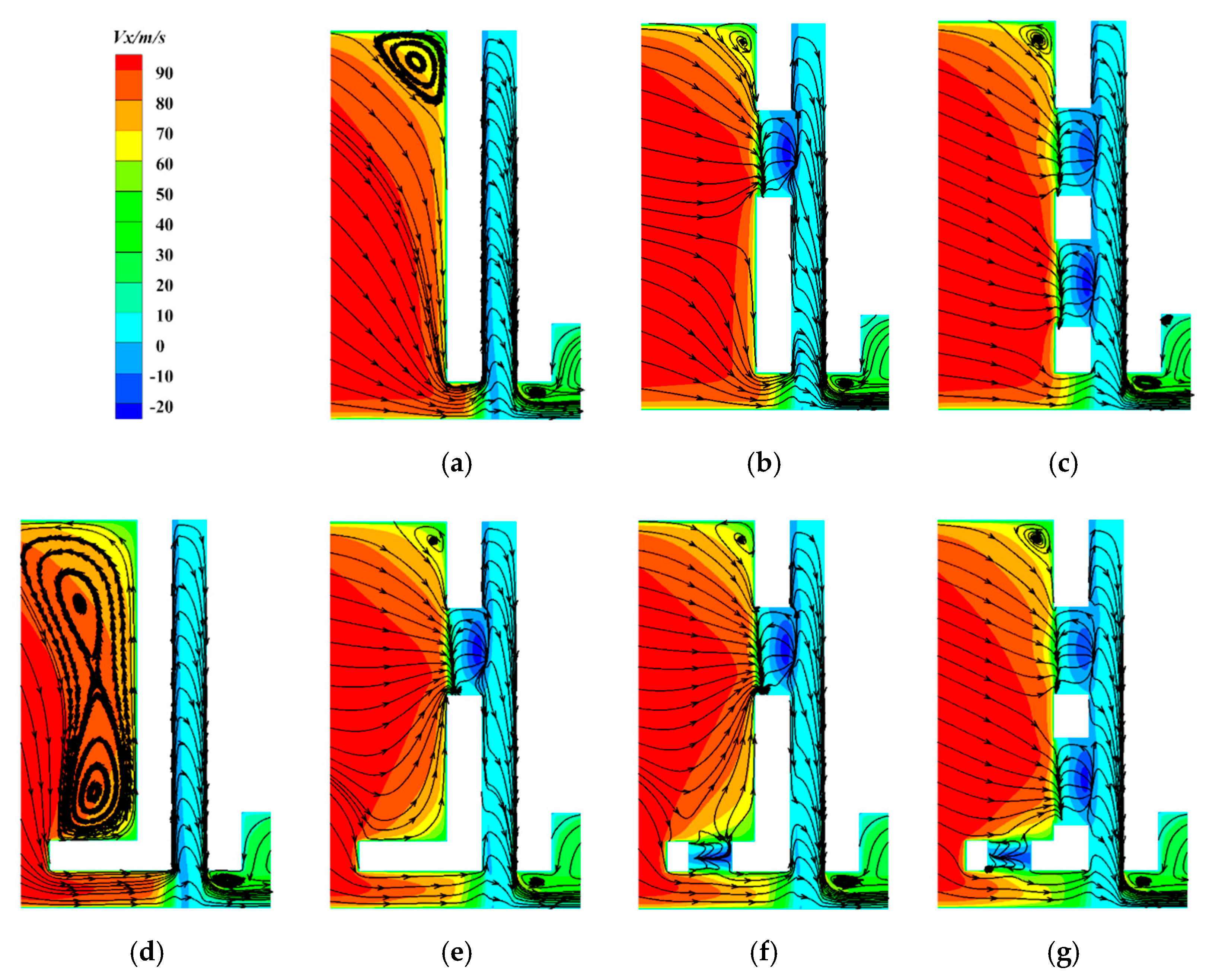 Energies 14 07768 g010