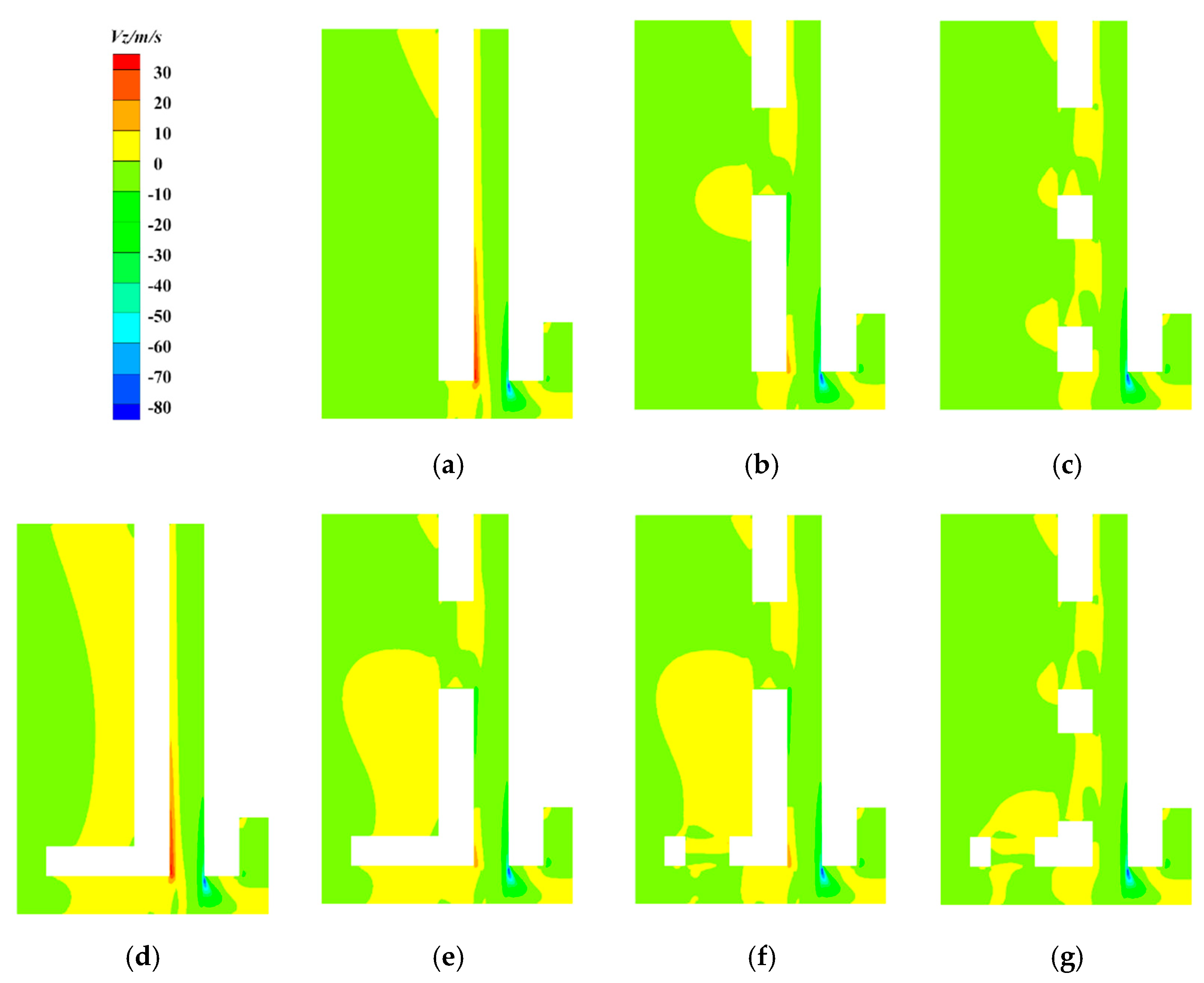 Energies 14 07768 g011