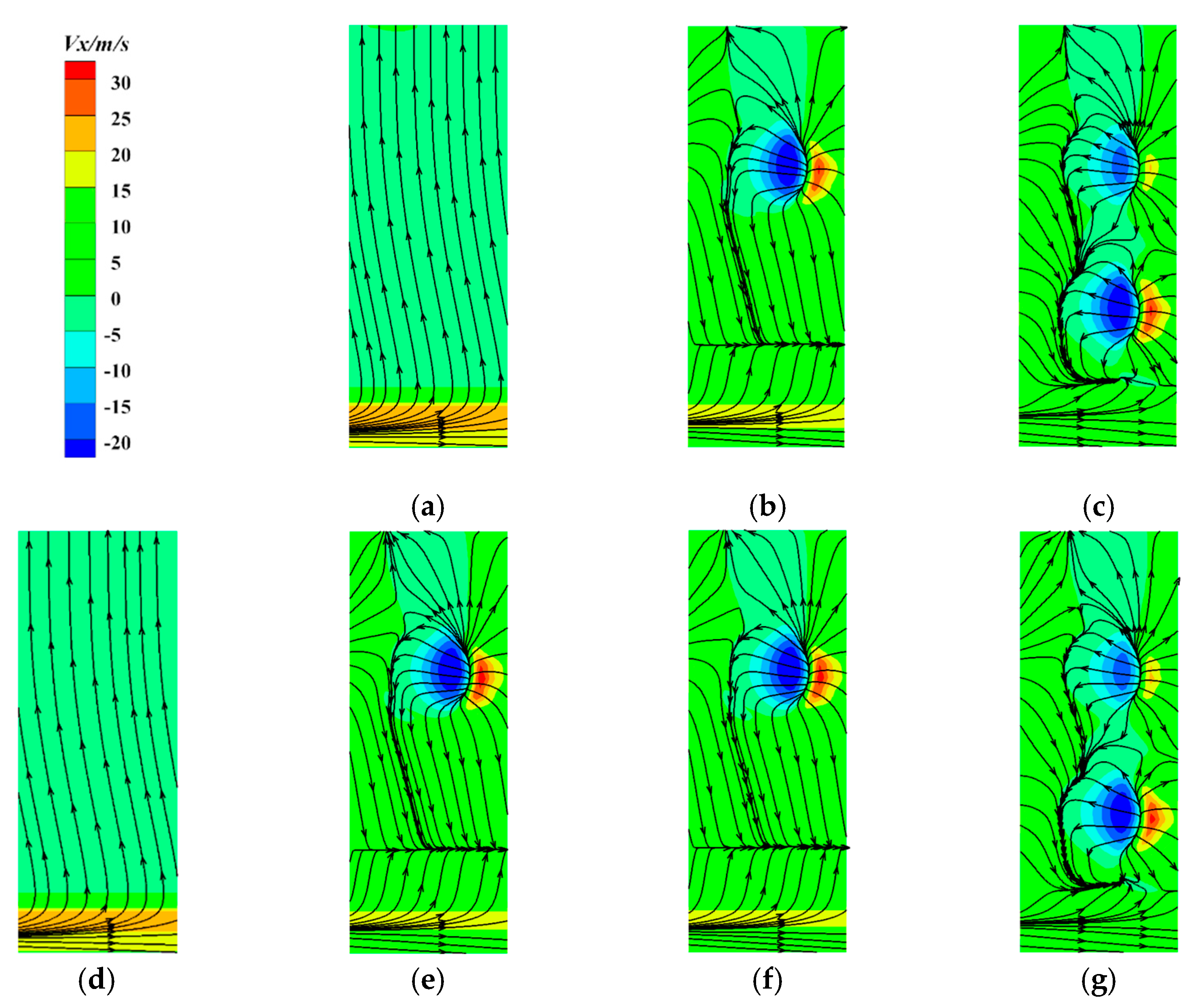 Energies 14 07768 g012