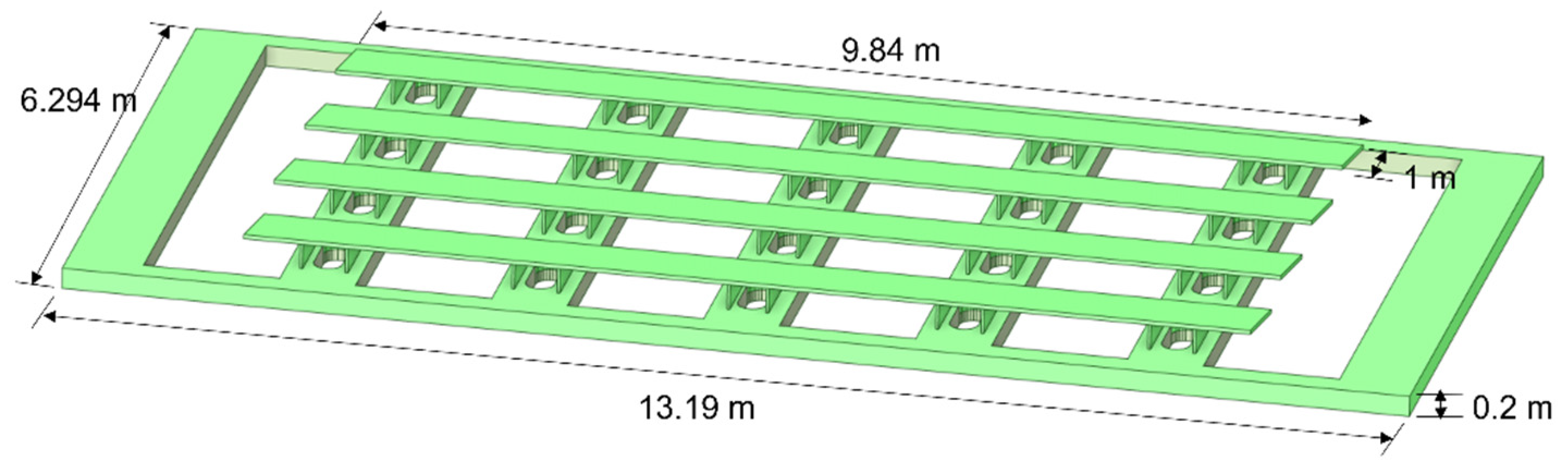 Energies 14 07789 g002