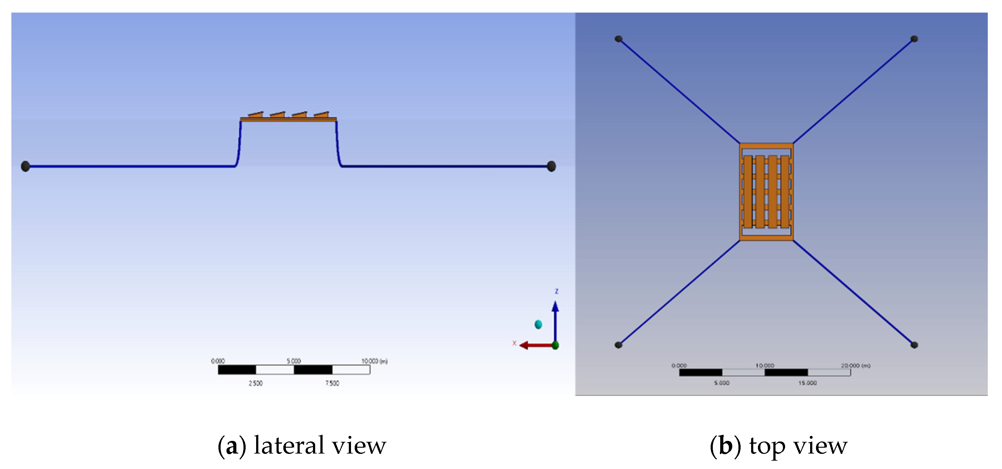 Energies 14 07789 g003