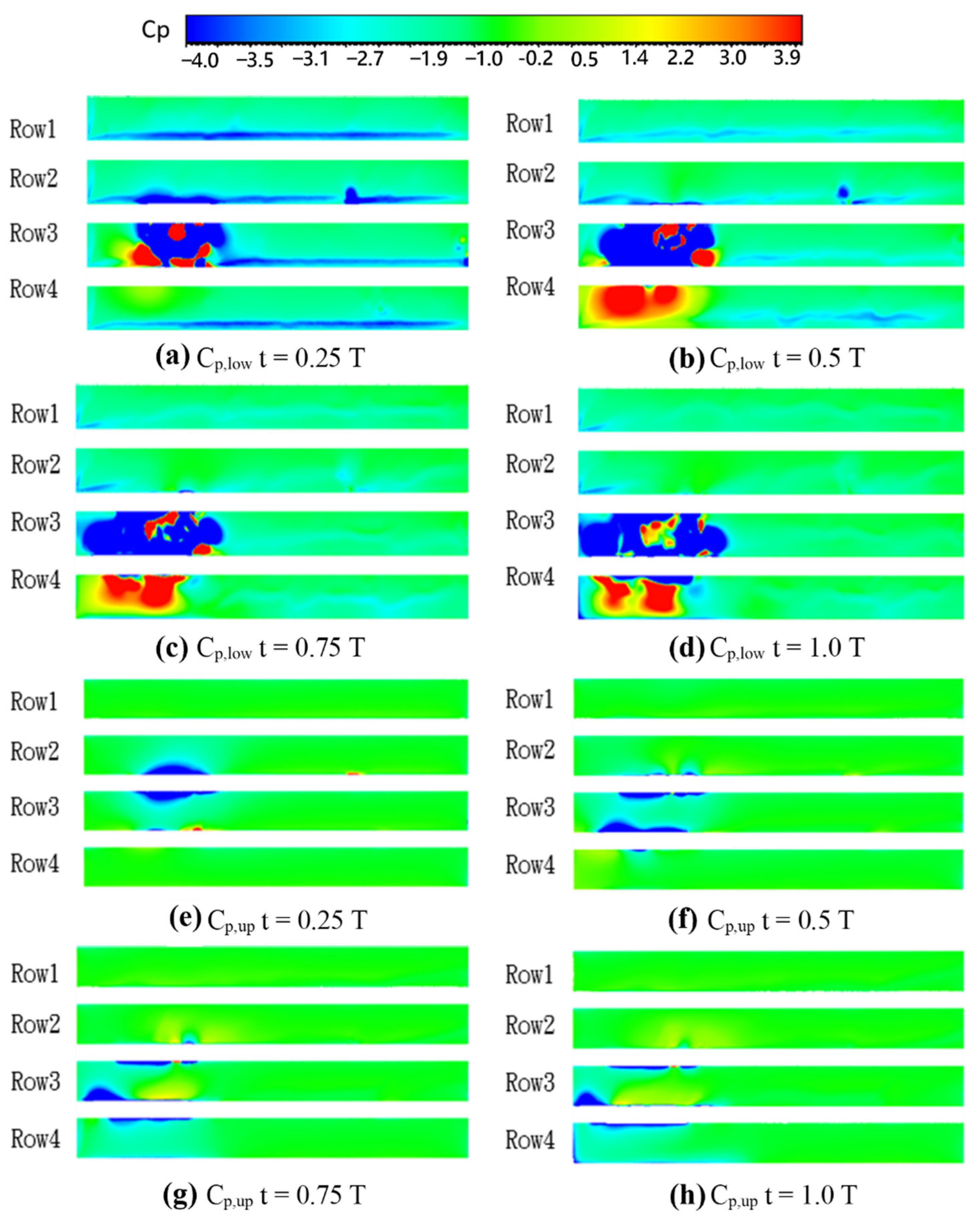 Energies 14 07789 g024