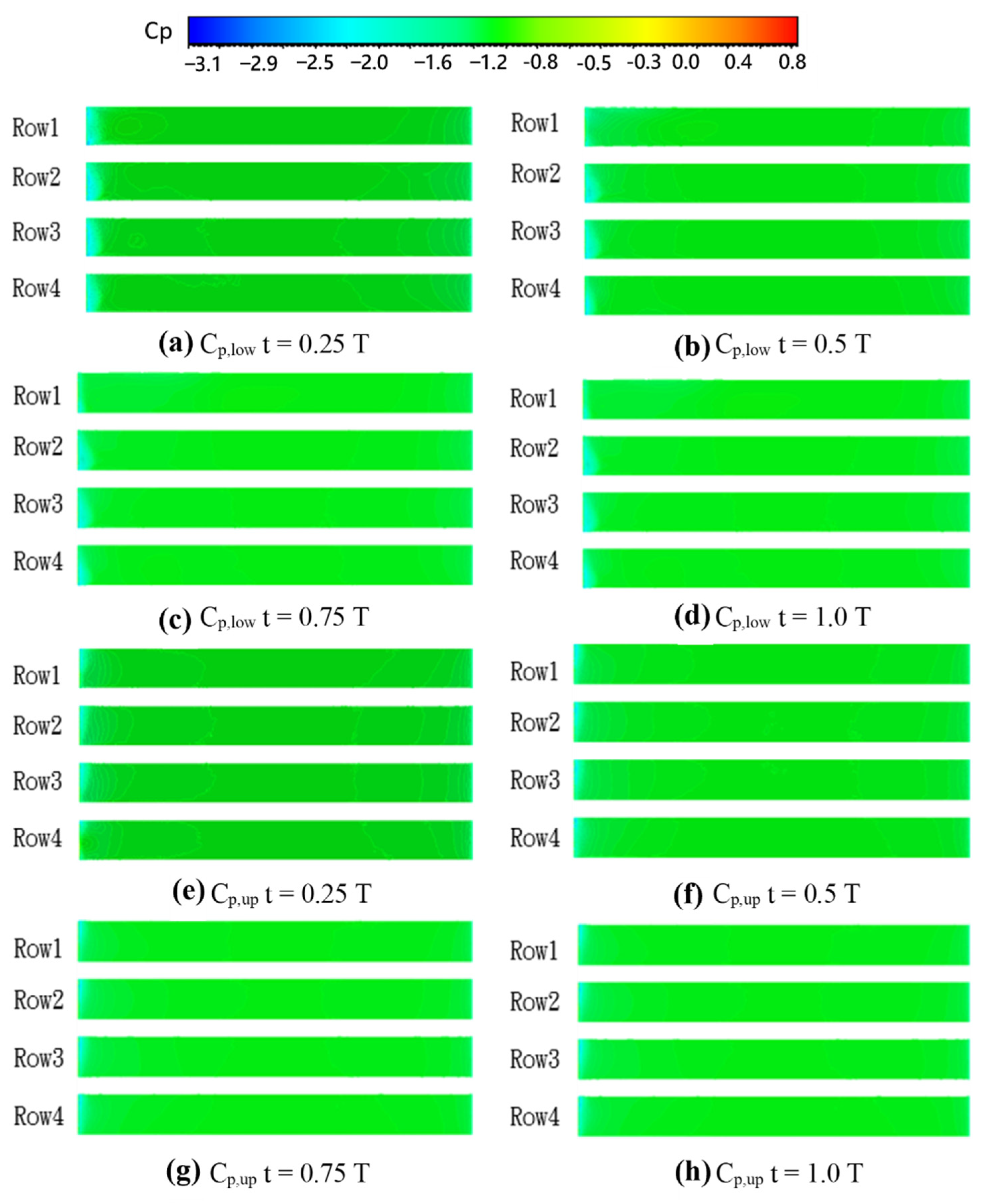 Energies 14 07789 g027