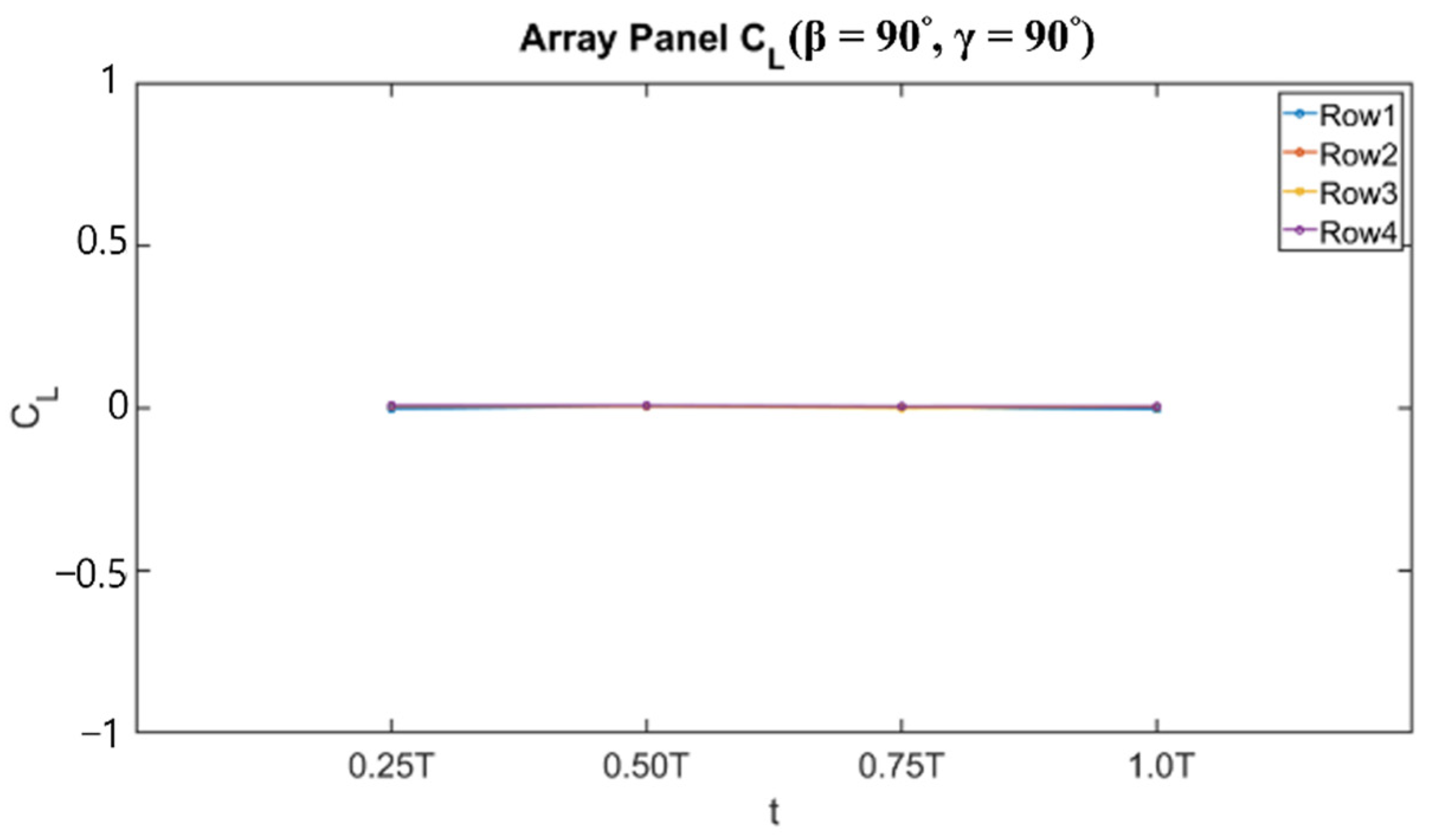 Energies 14 07789 g031