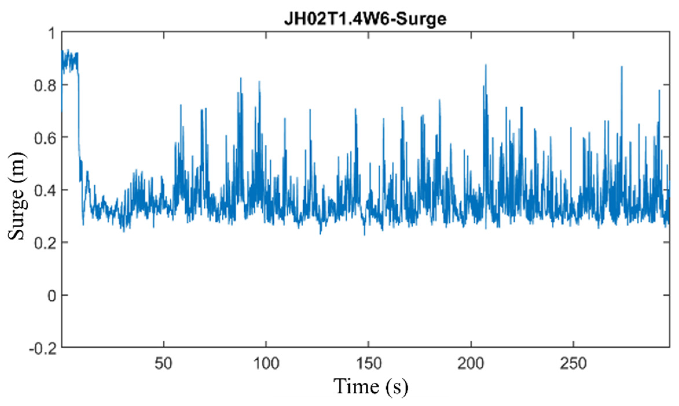 Energies 14 07789 g037