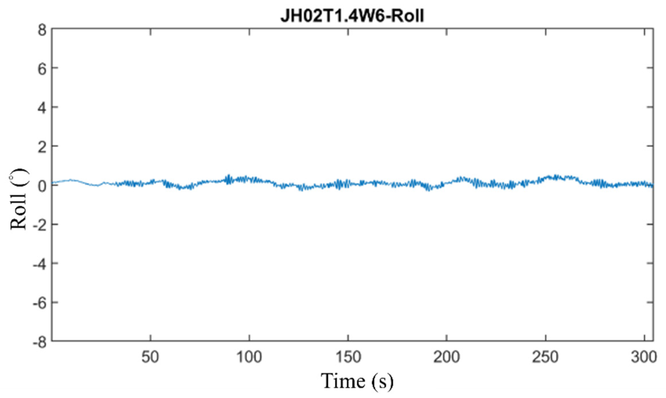 Energies 14 07789 g039