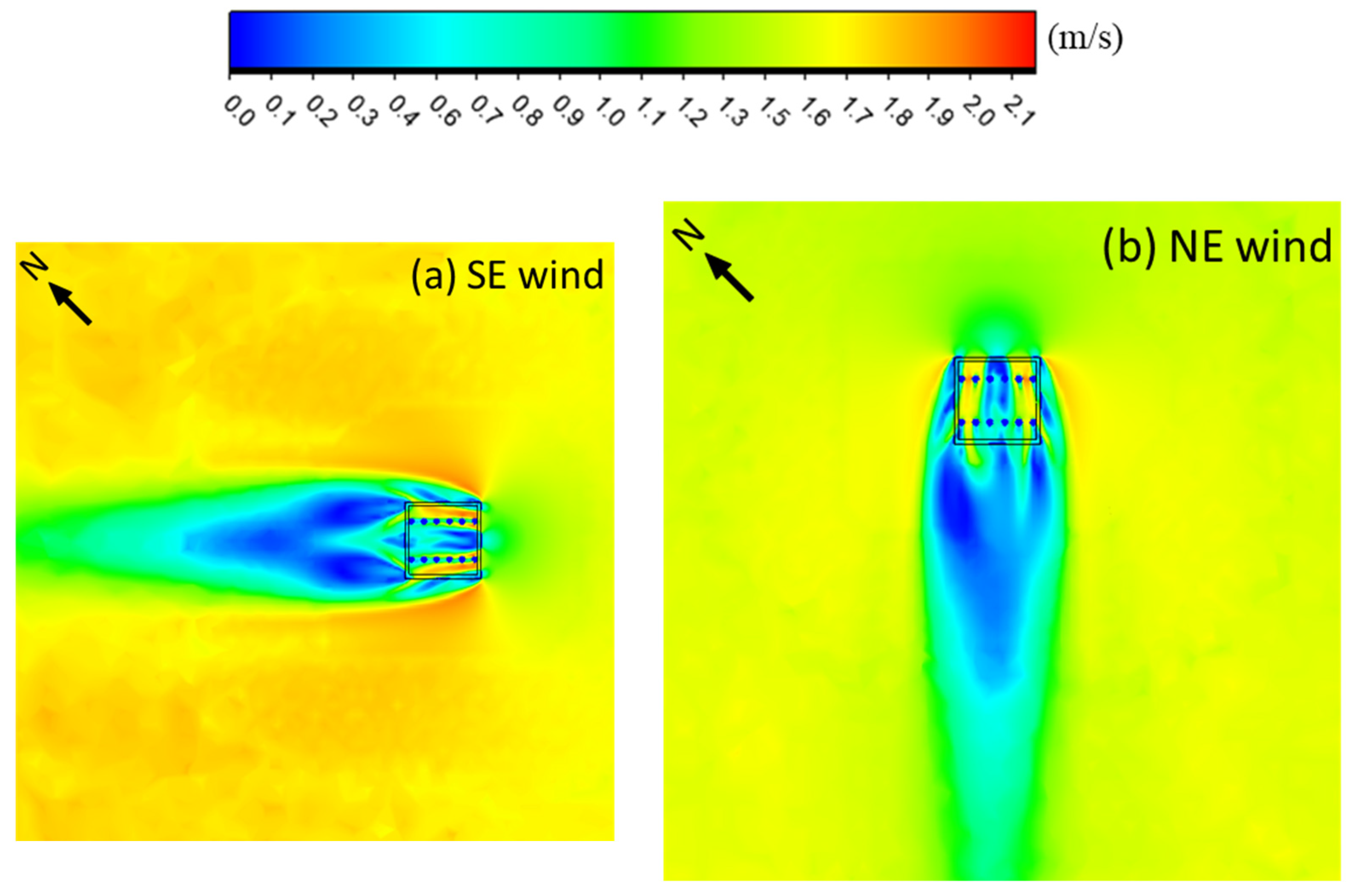 Energies 14 07825 g0a2