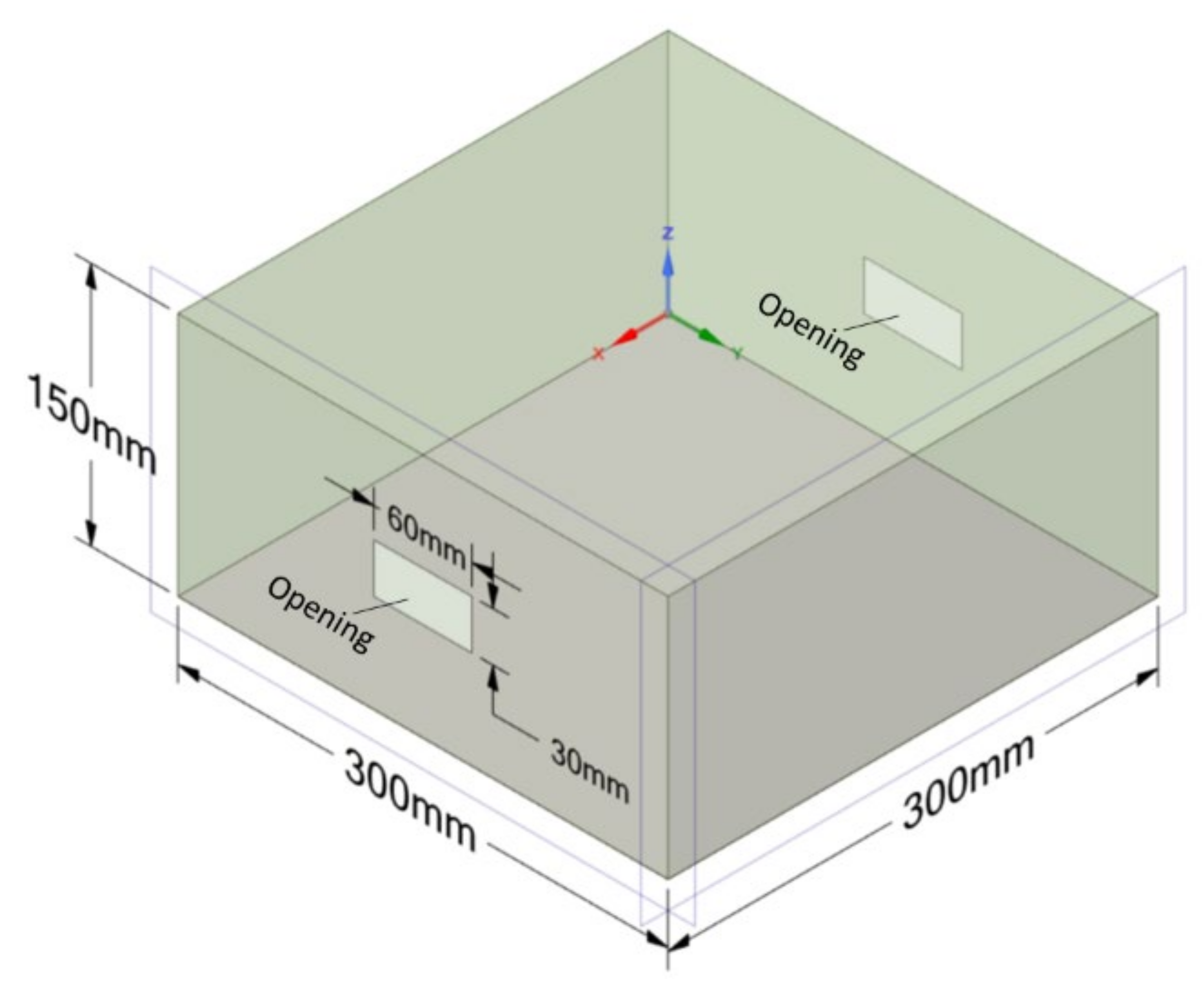 Energies 14 07825 g0a4