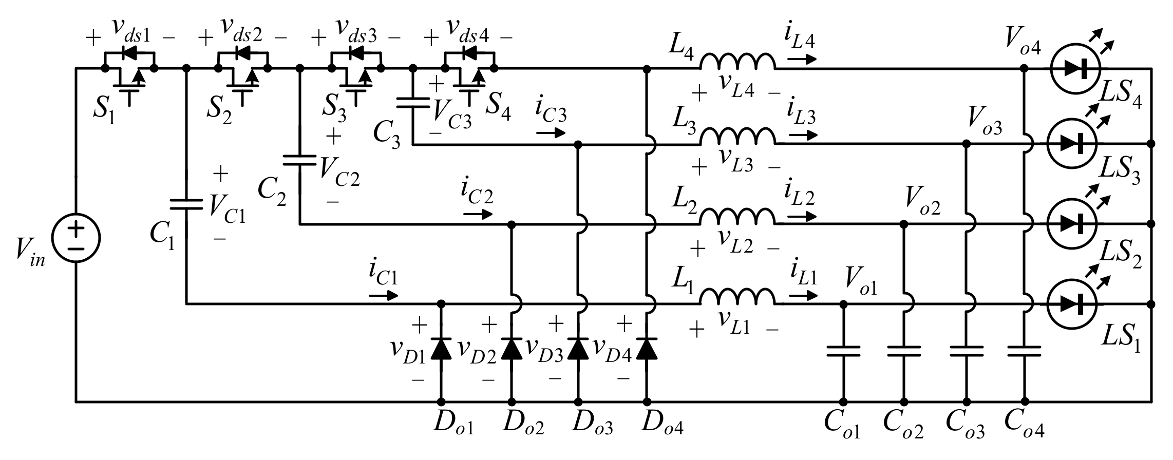 Energies 14 07844 g002